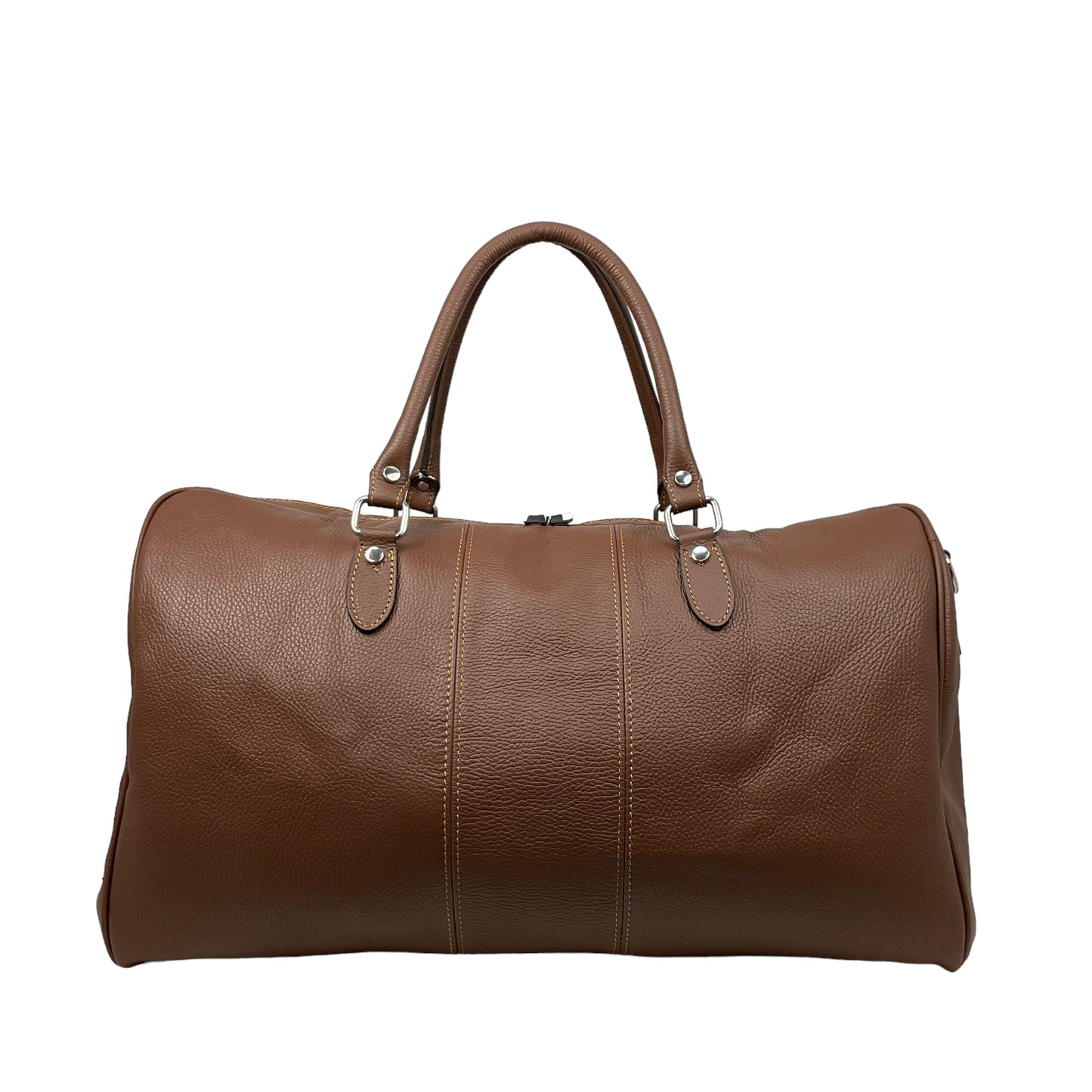 12002 - Travel bags