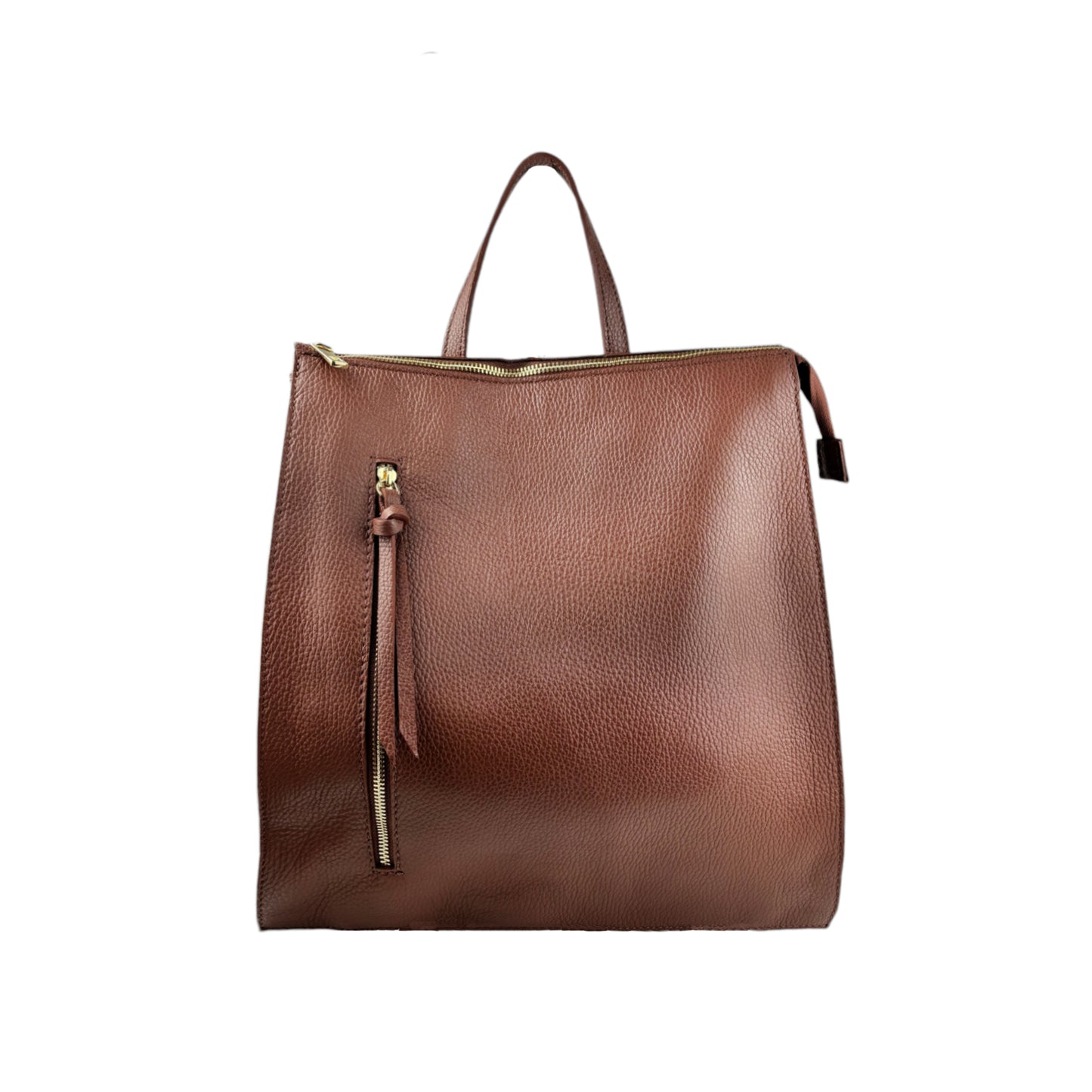 4019 - Women's Backpack