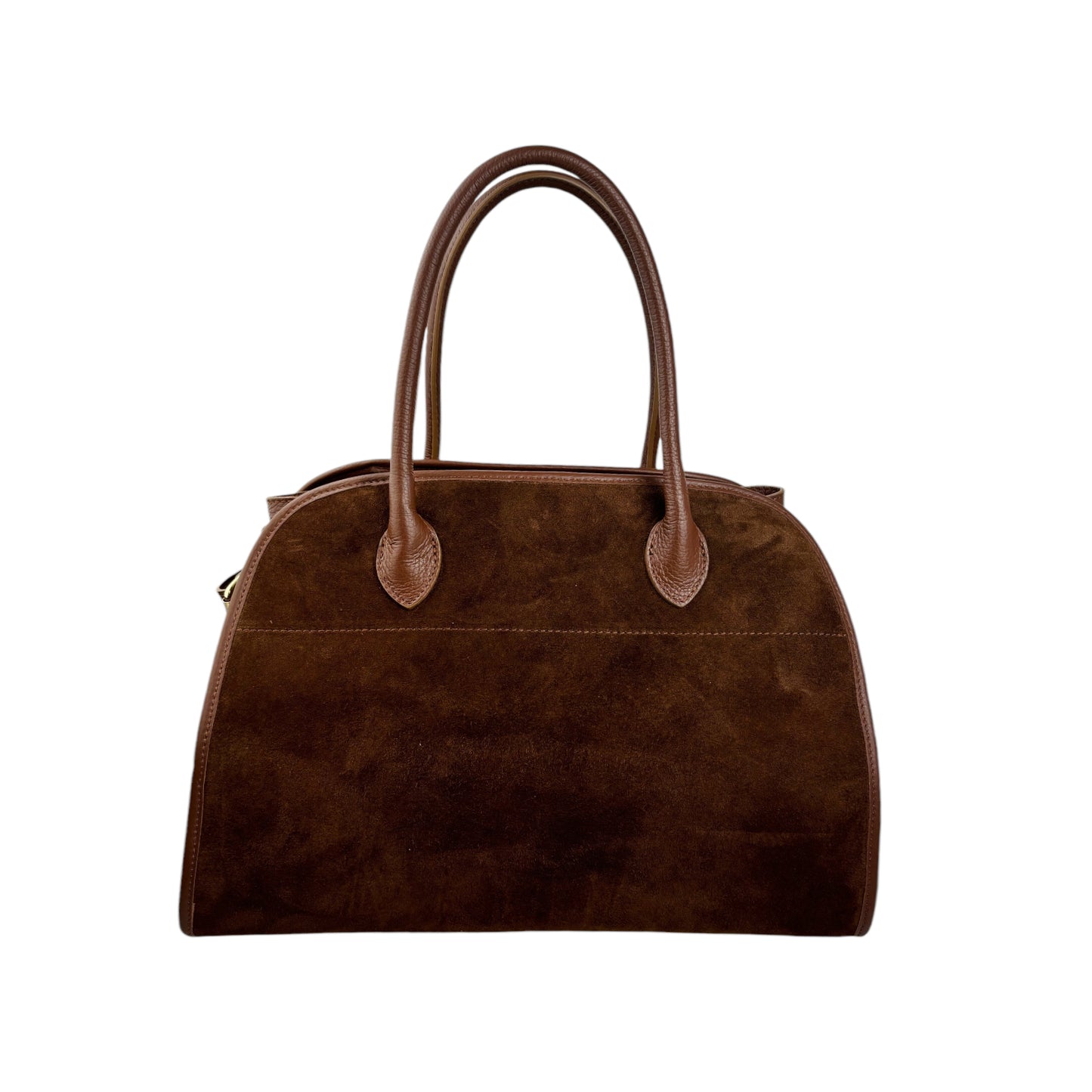2033 - Shoulder bag