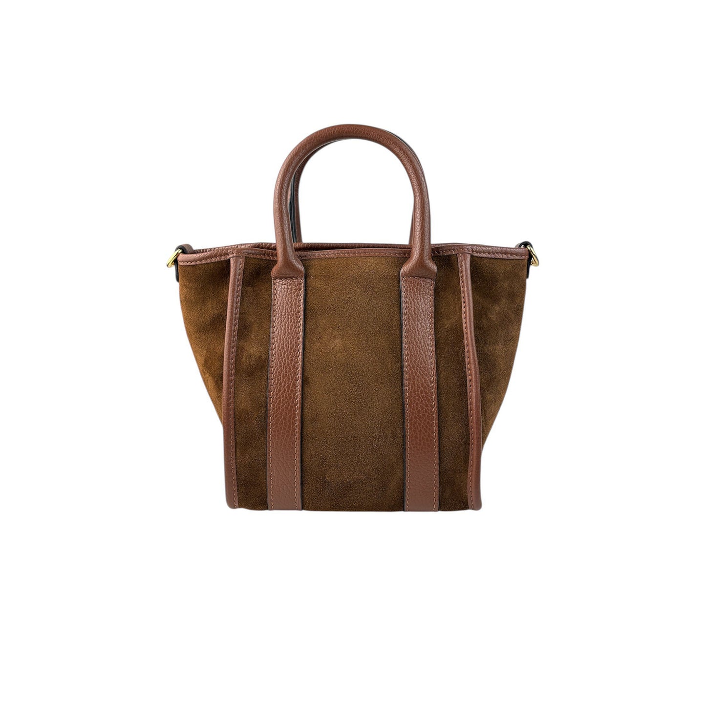 1045 - Handbag