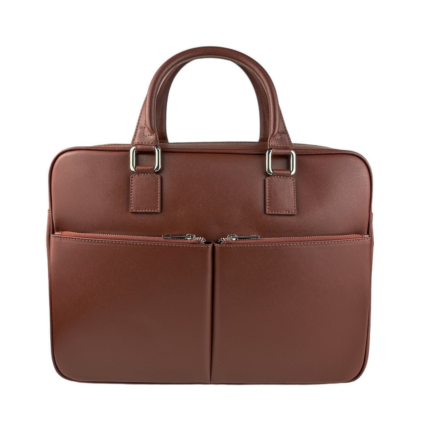 9004 - Business folder