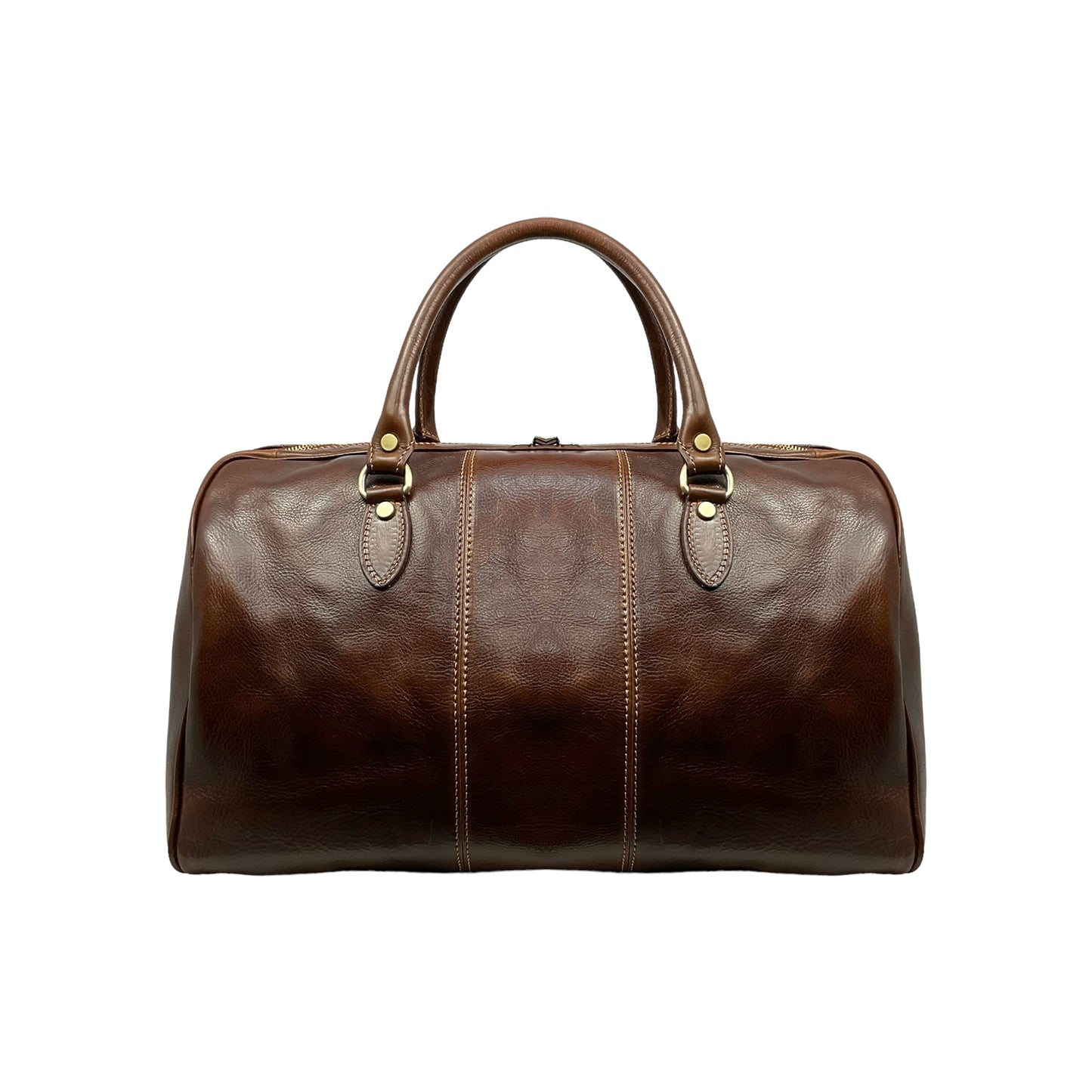 13012 - Cowhide/Leather line