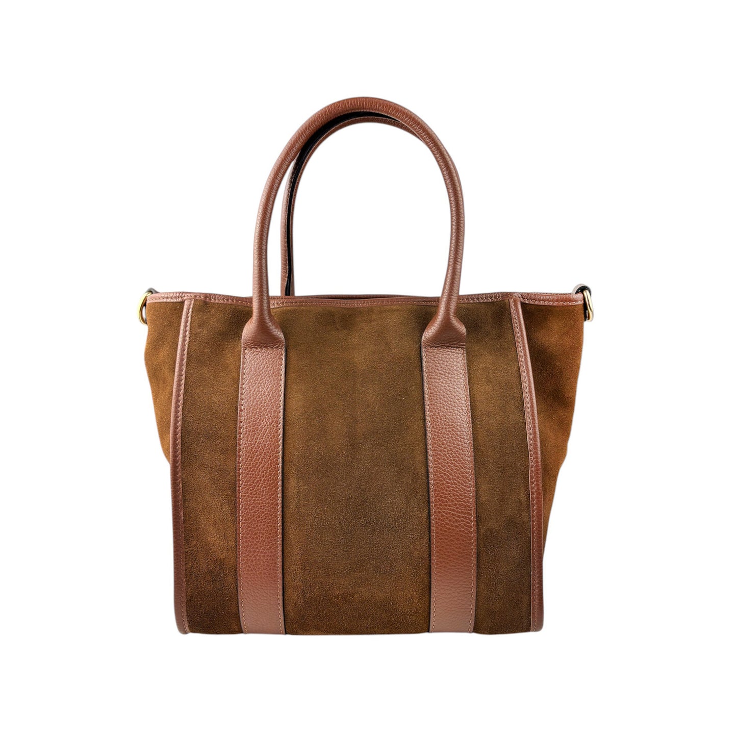 1046 - Handbag