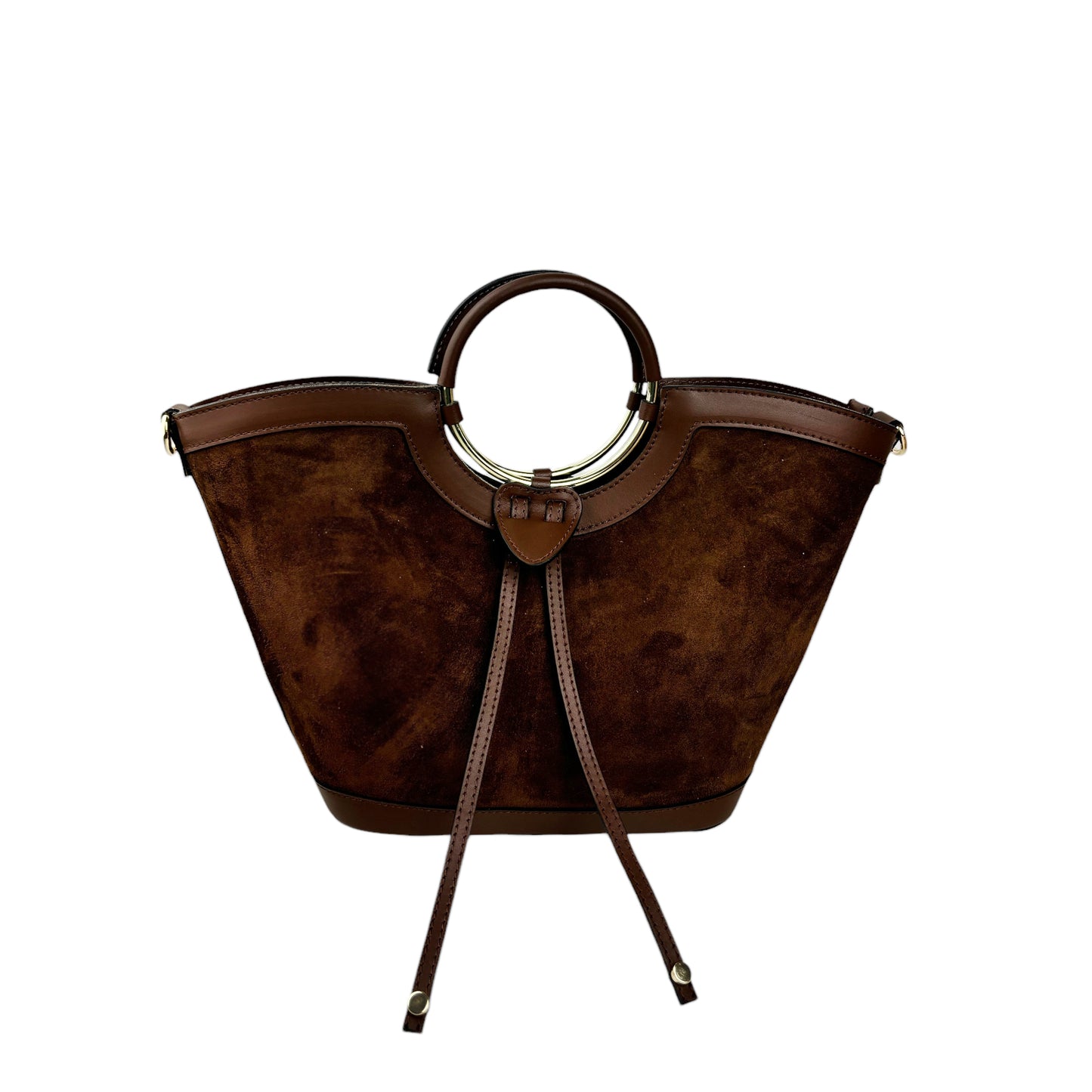 1051 - Handbag