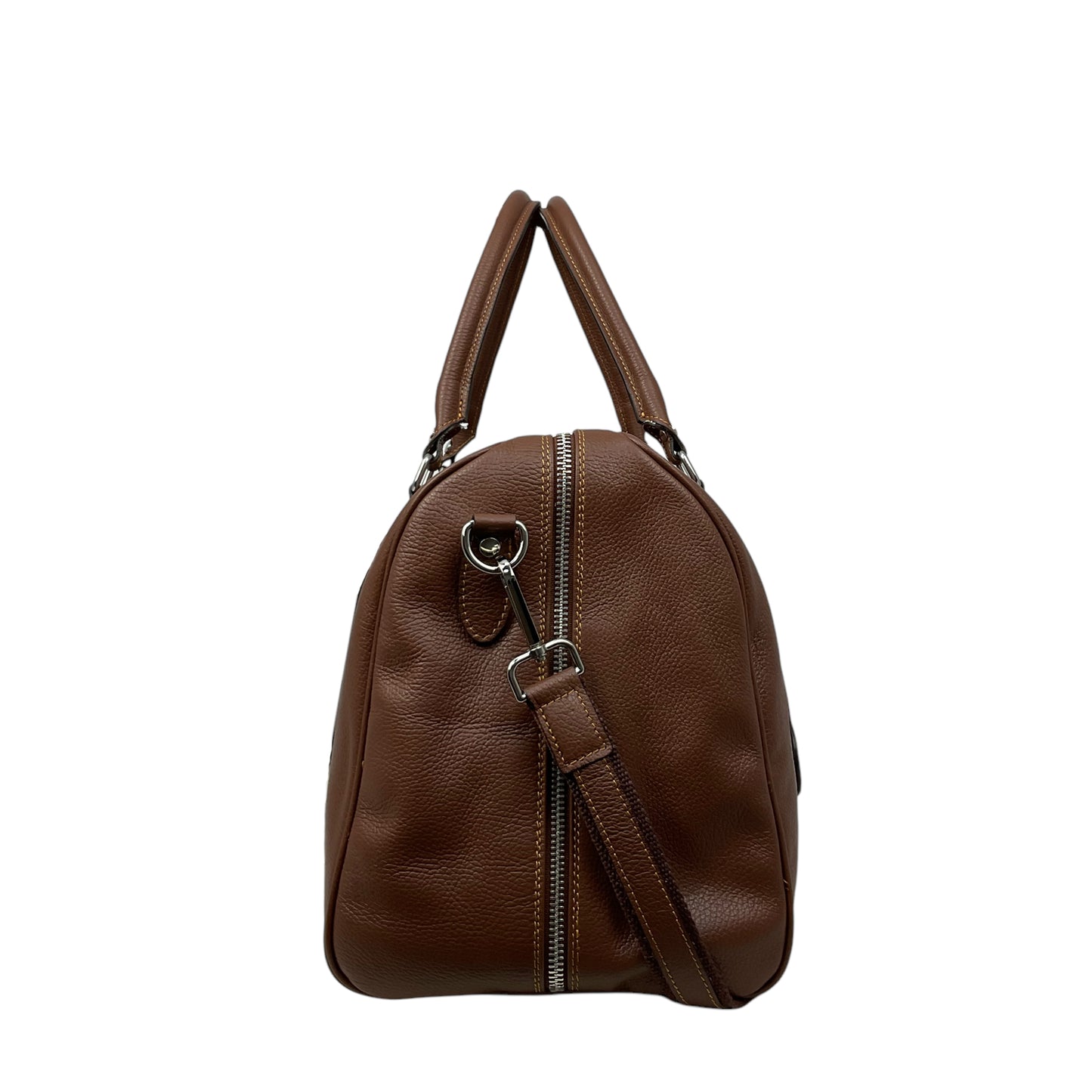 12002 - Travel bags