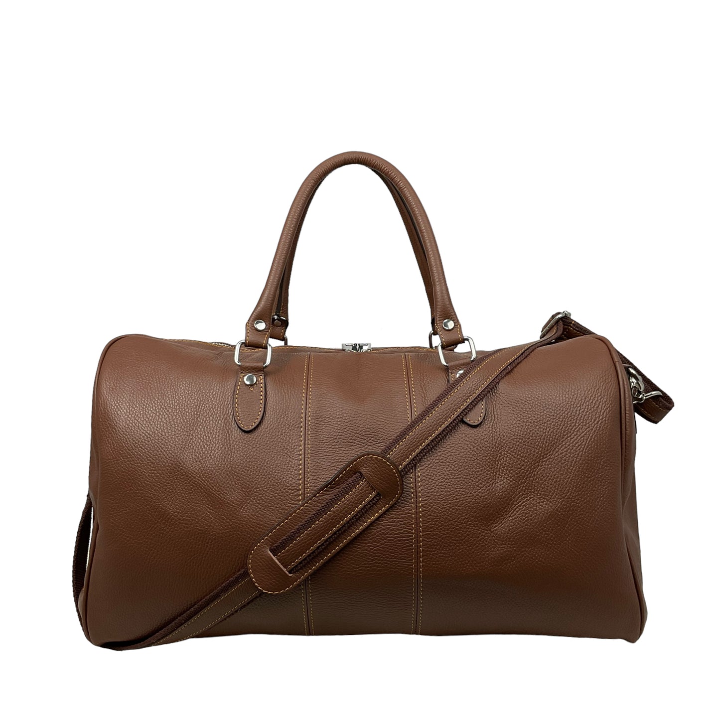 12002 - Travel bags