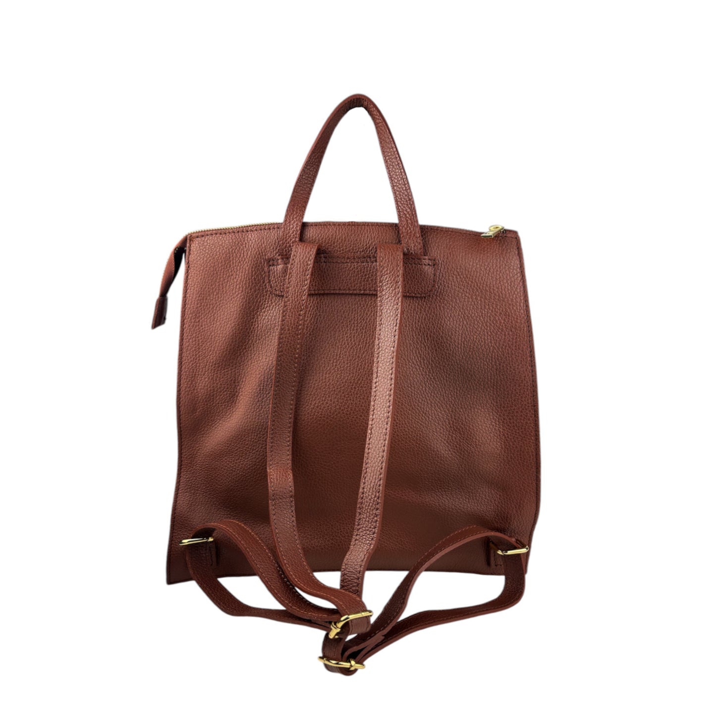 4019 - Women's Backpack