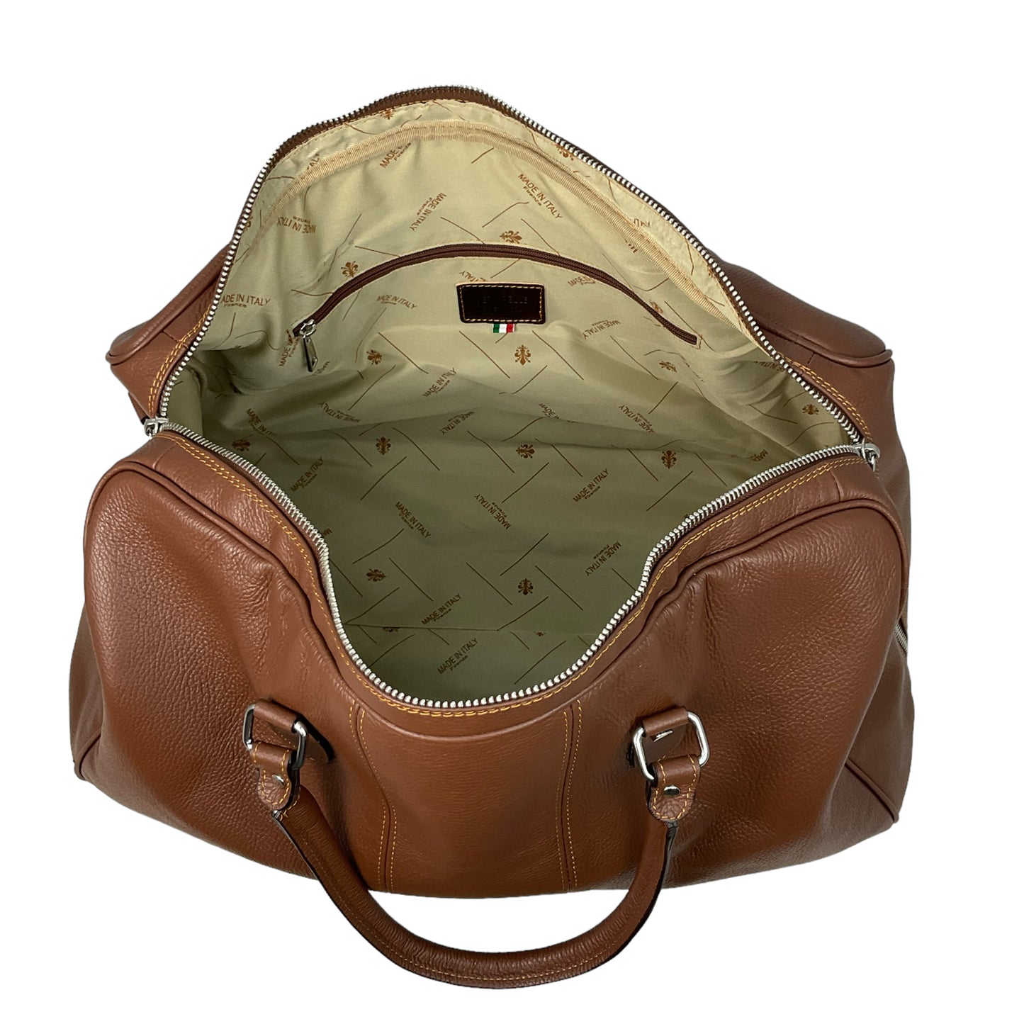 12002 - Travel bags
