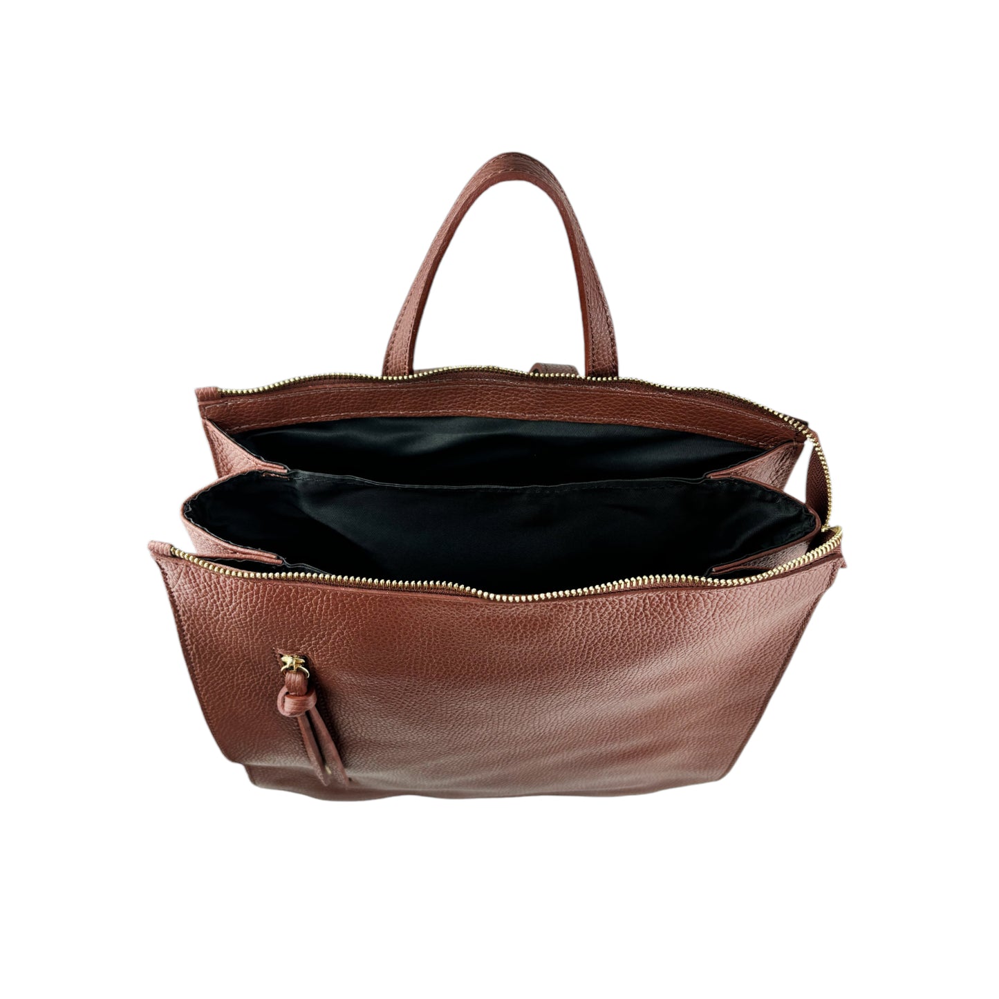 4019 - Women's Backpack