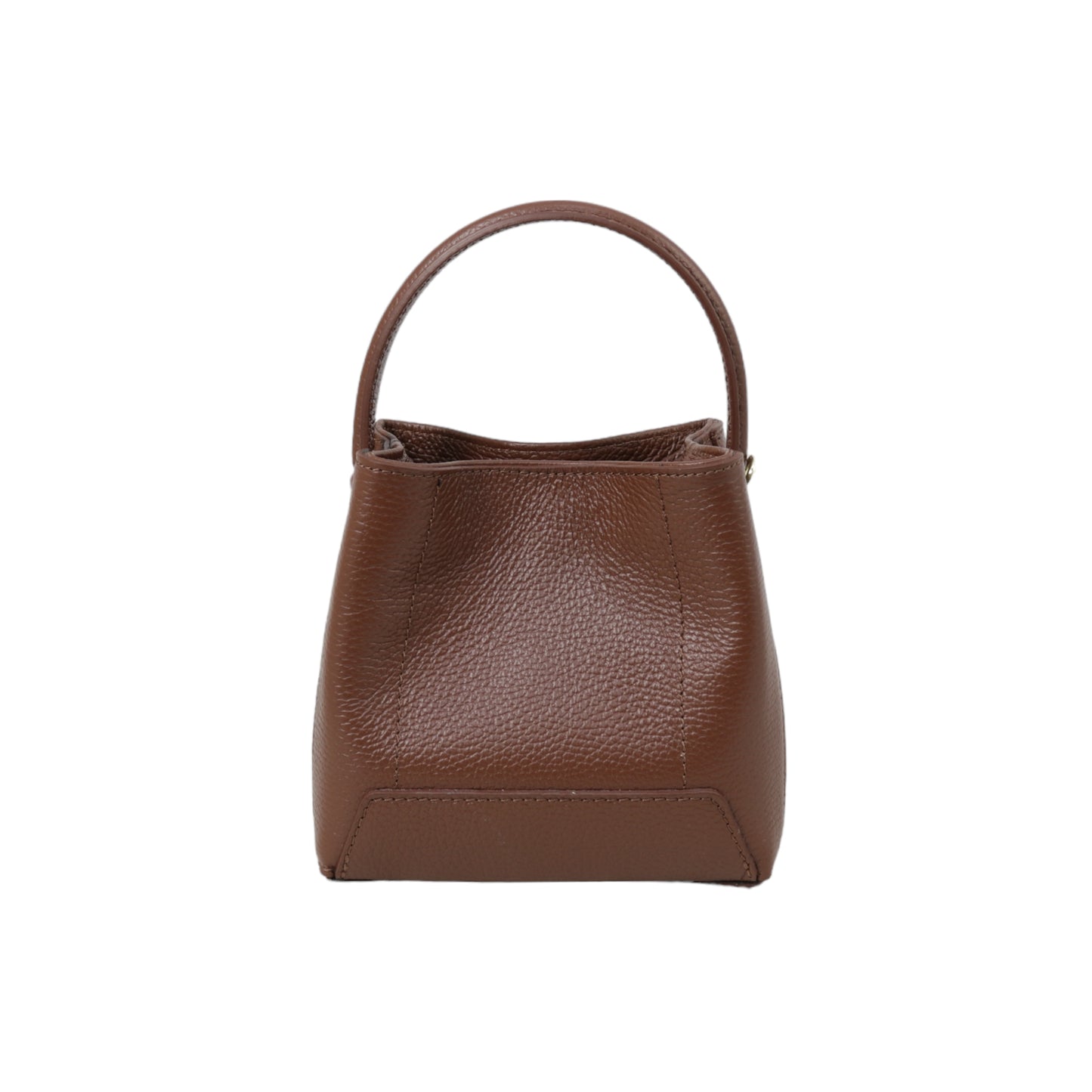 1035 - Hand bag