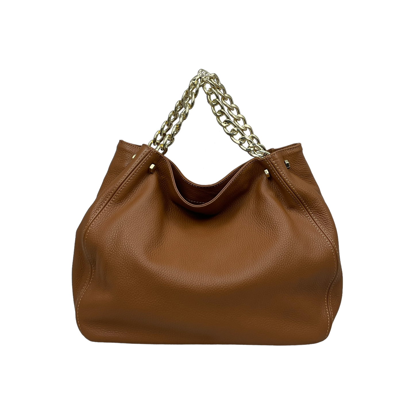 1037 - Hand bag