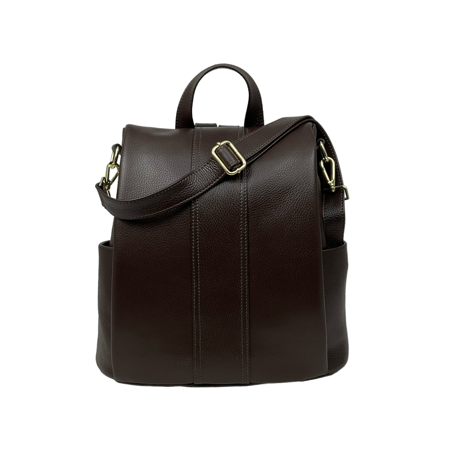 4017 - Women's Backpack