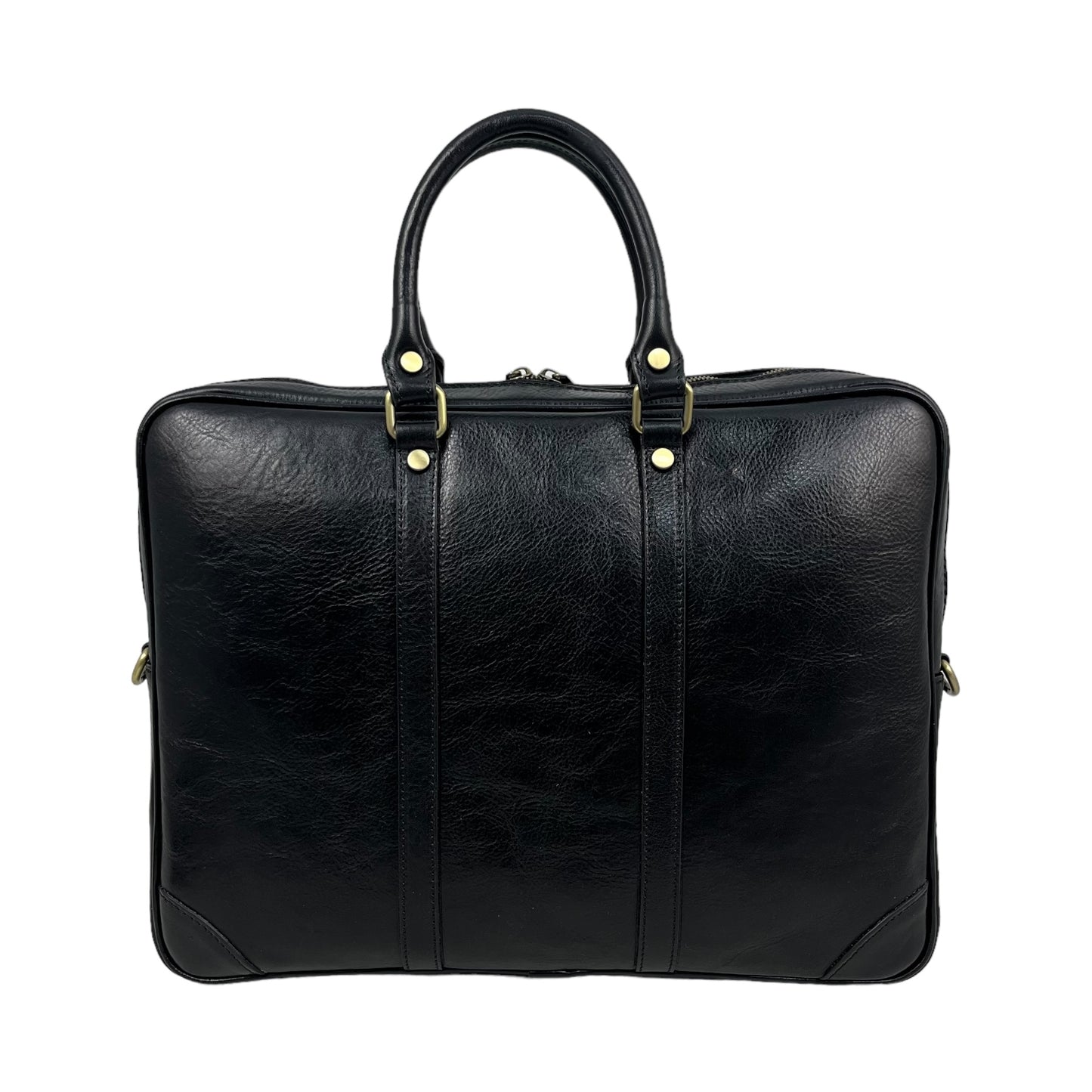 9006 - Business folder