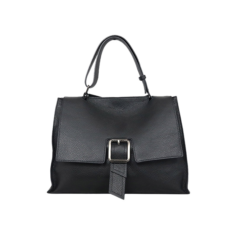 2013 - Shoulder bag