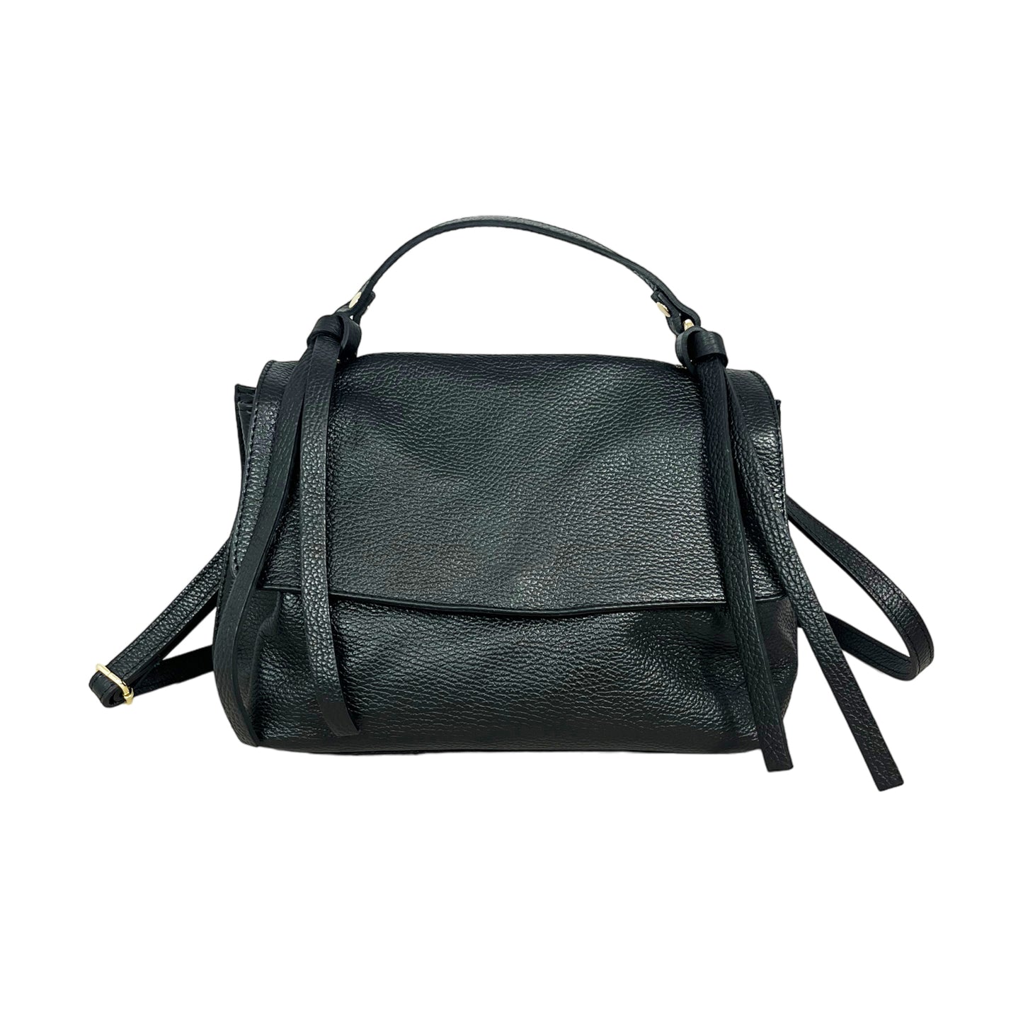 1004 - Hand bag