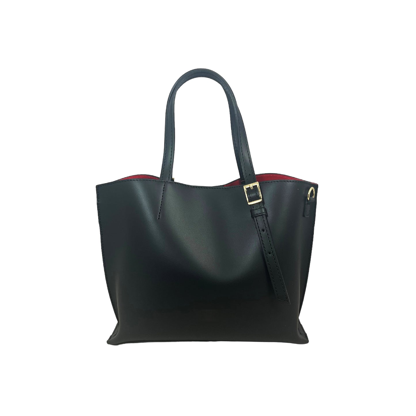 1017 - Hand bag