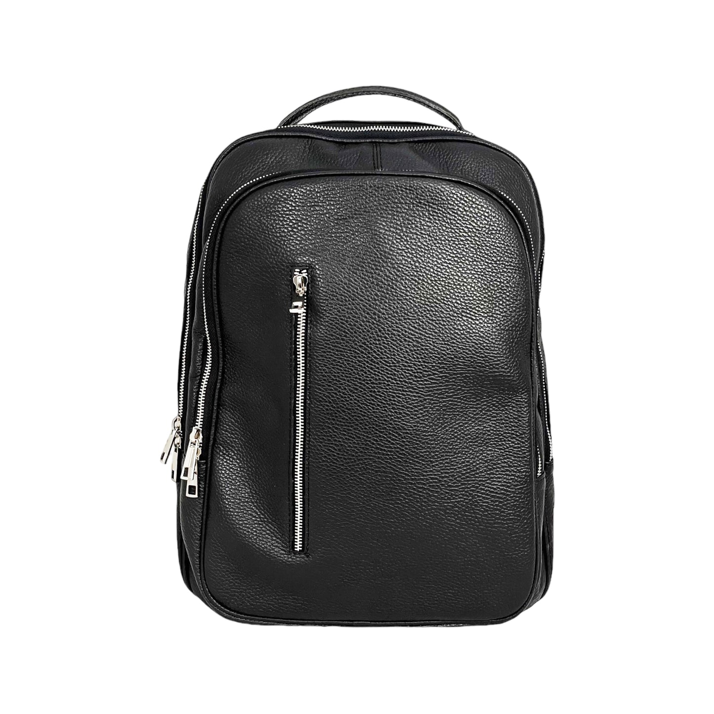 8002 - Business backpack