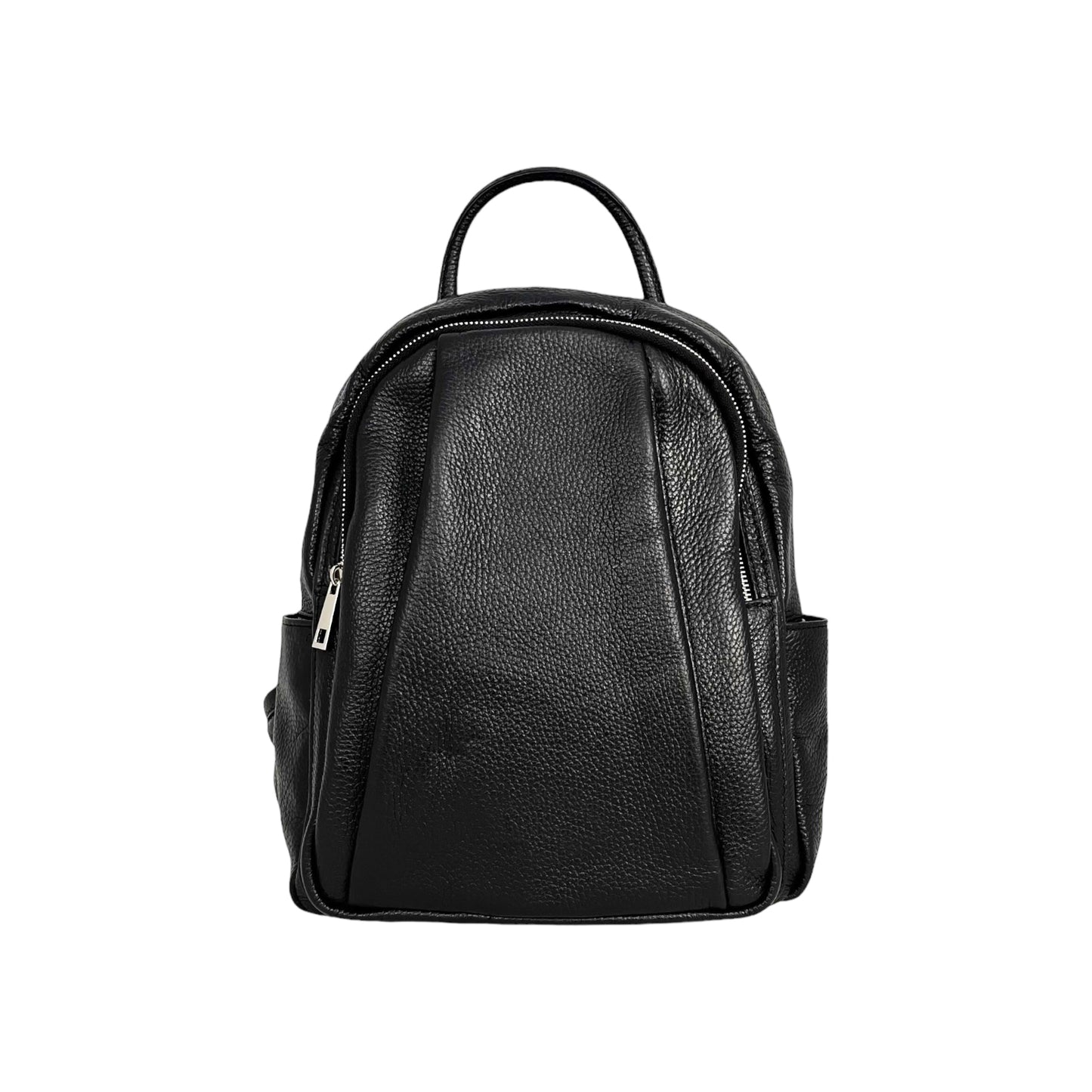4005 - Women's Backpack