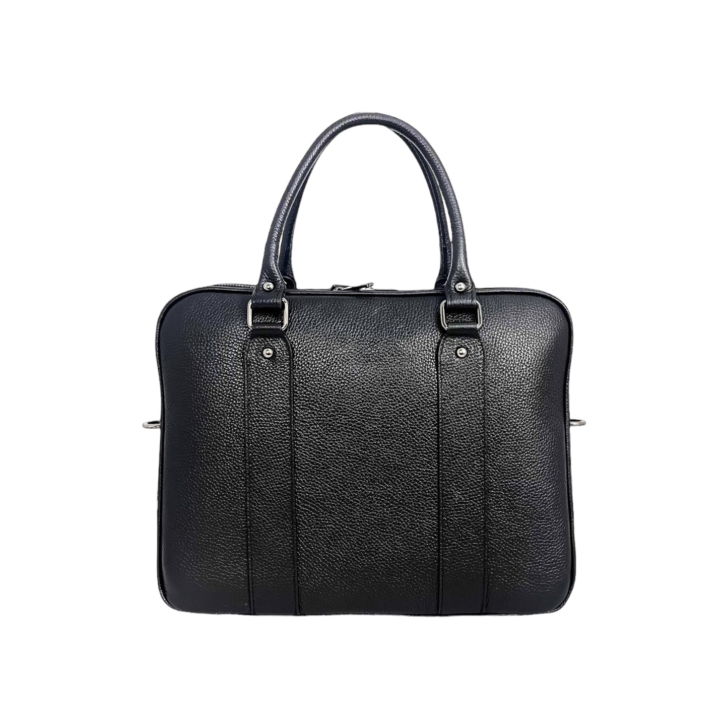 9001 - Business folder