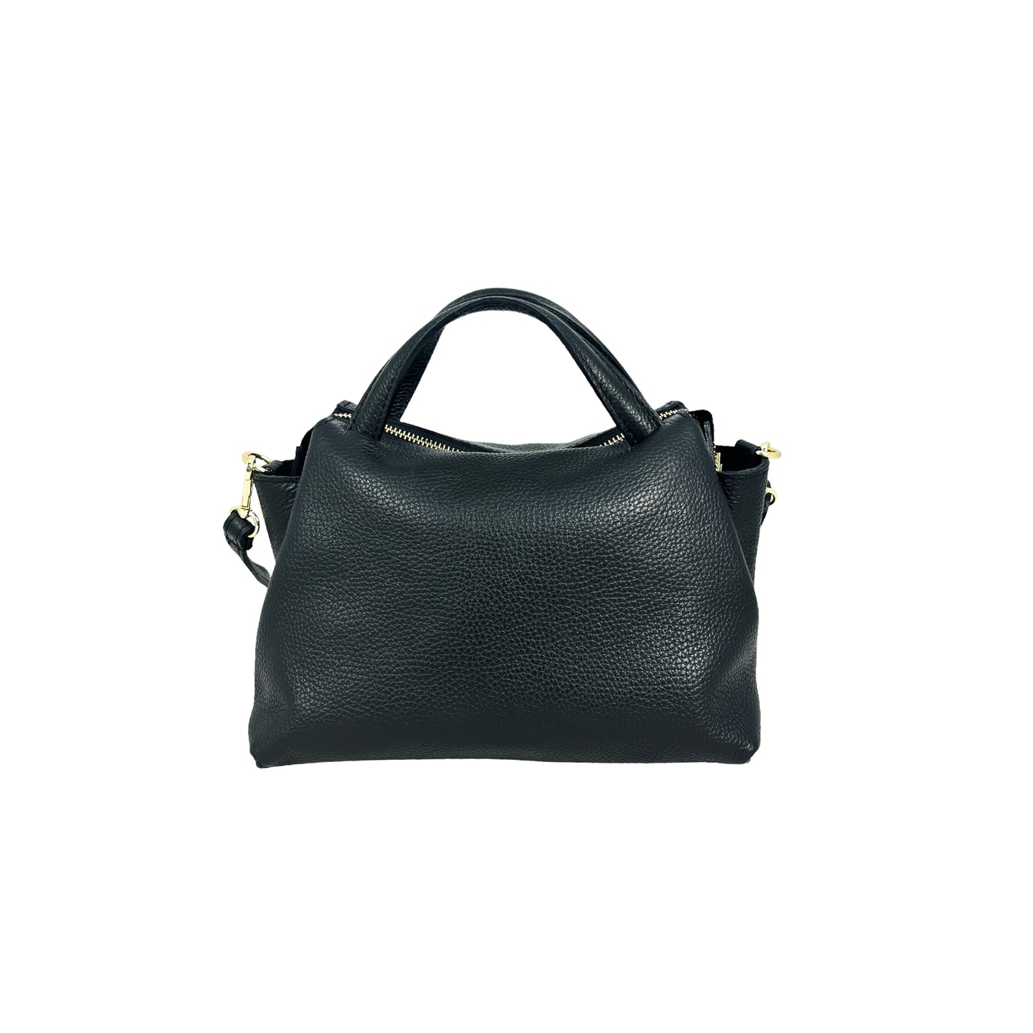 1034 - Hand bag
