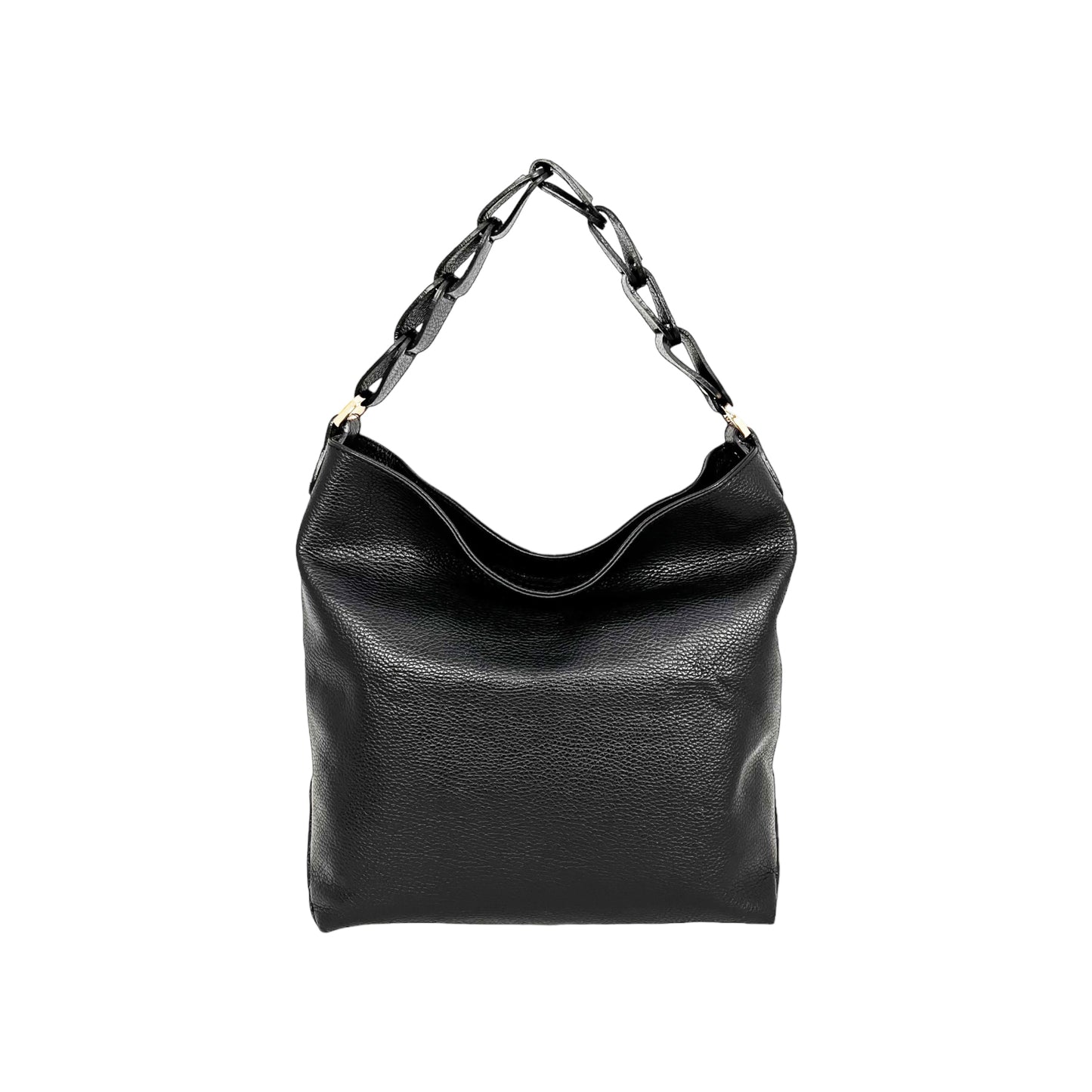 2012 - Shoulder bag