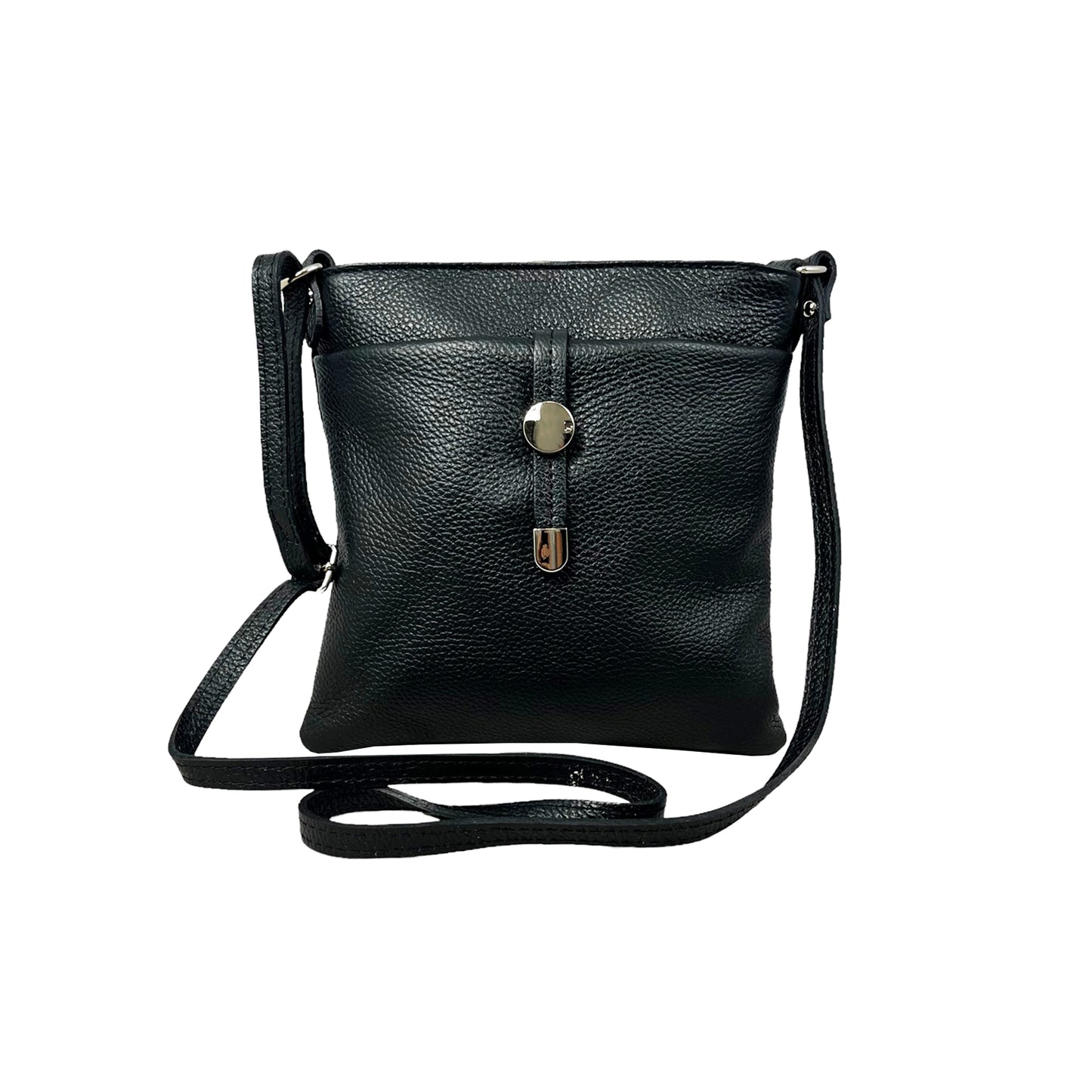3009 - Shoulder bag