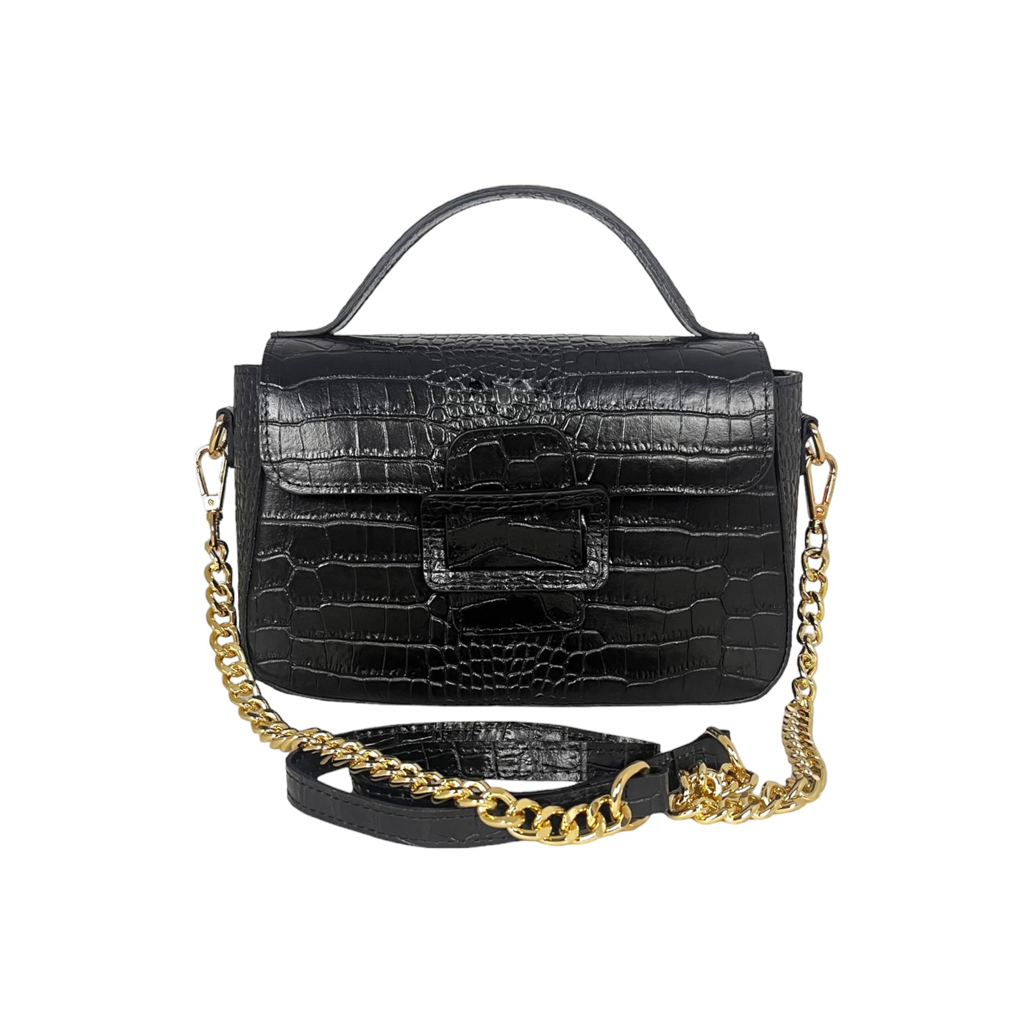 3003 - Shoulder bag