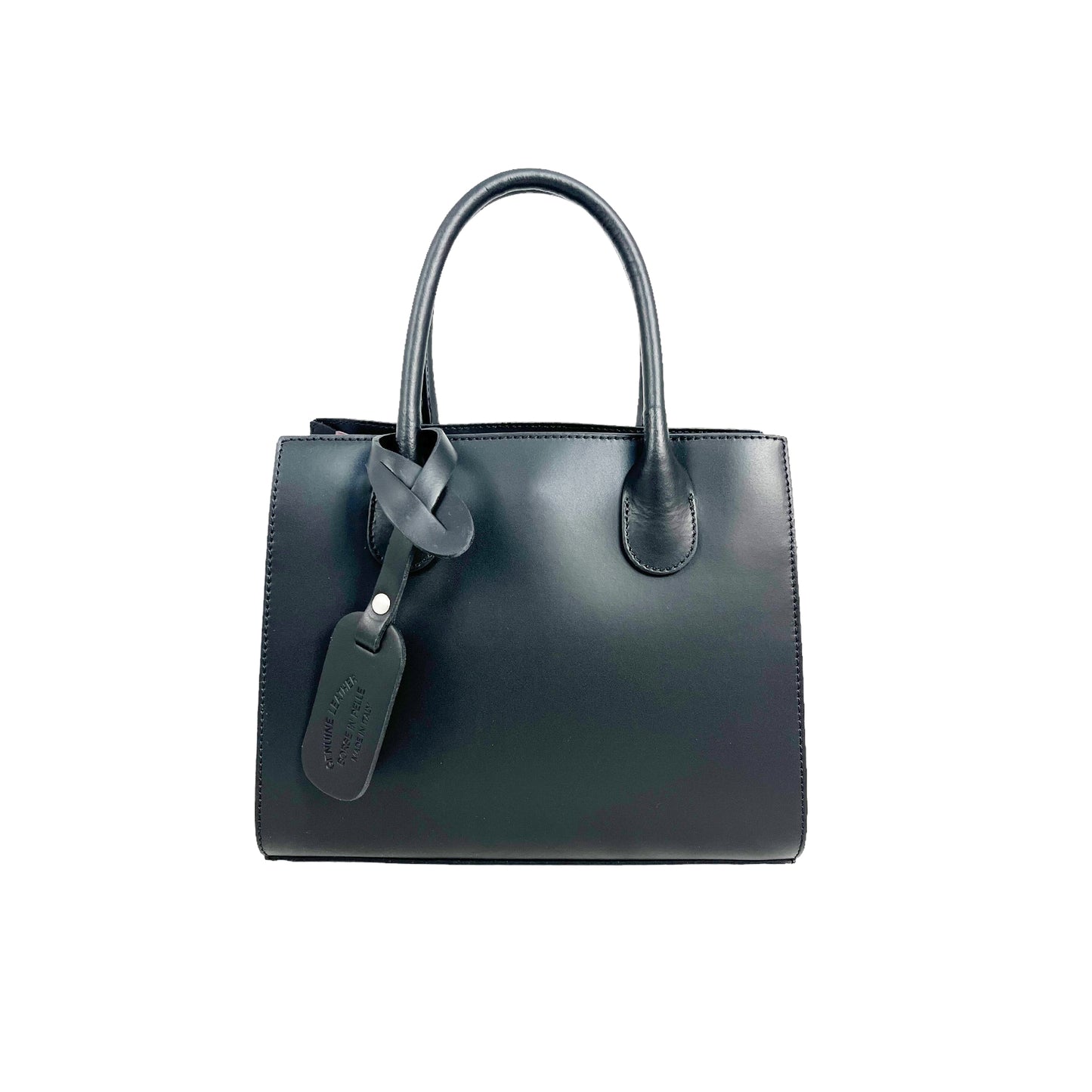 1032 - Hand bag