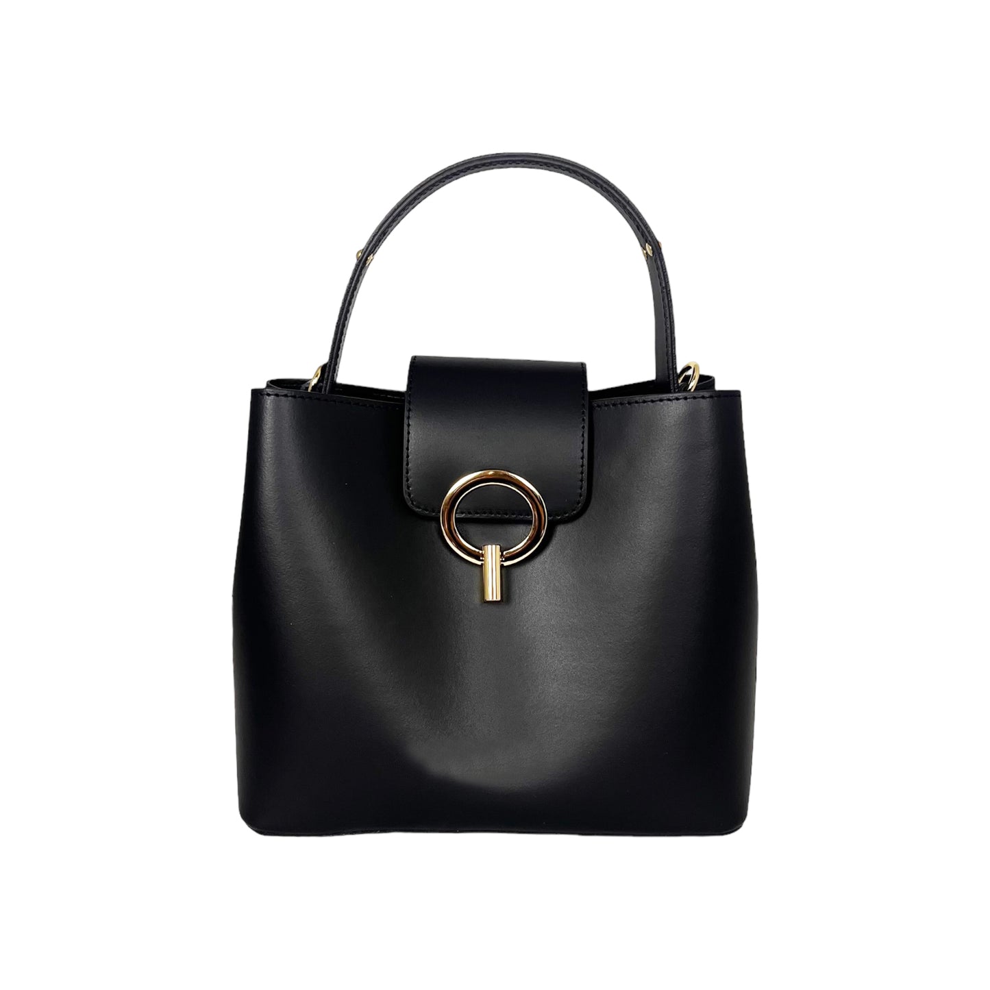 1013 - Hand bag