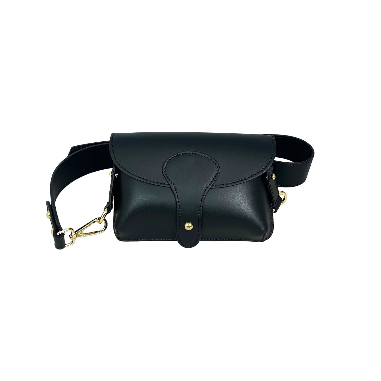 3011 - Shoulder bag