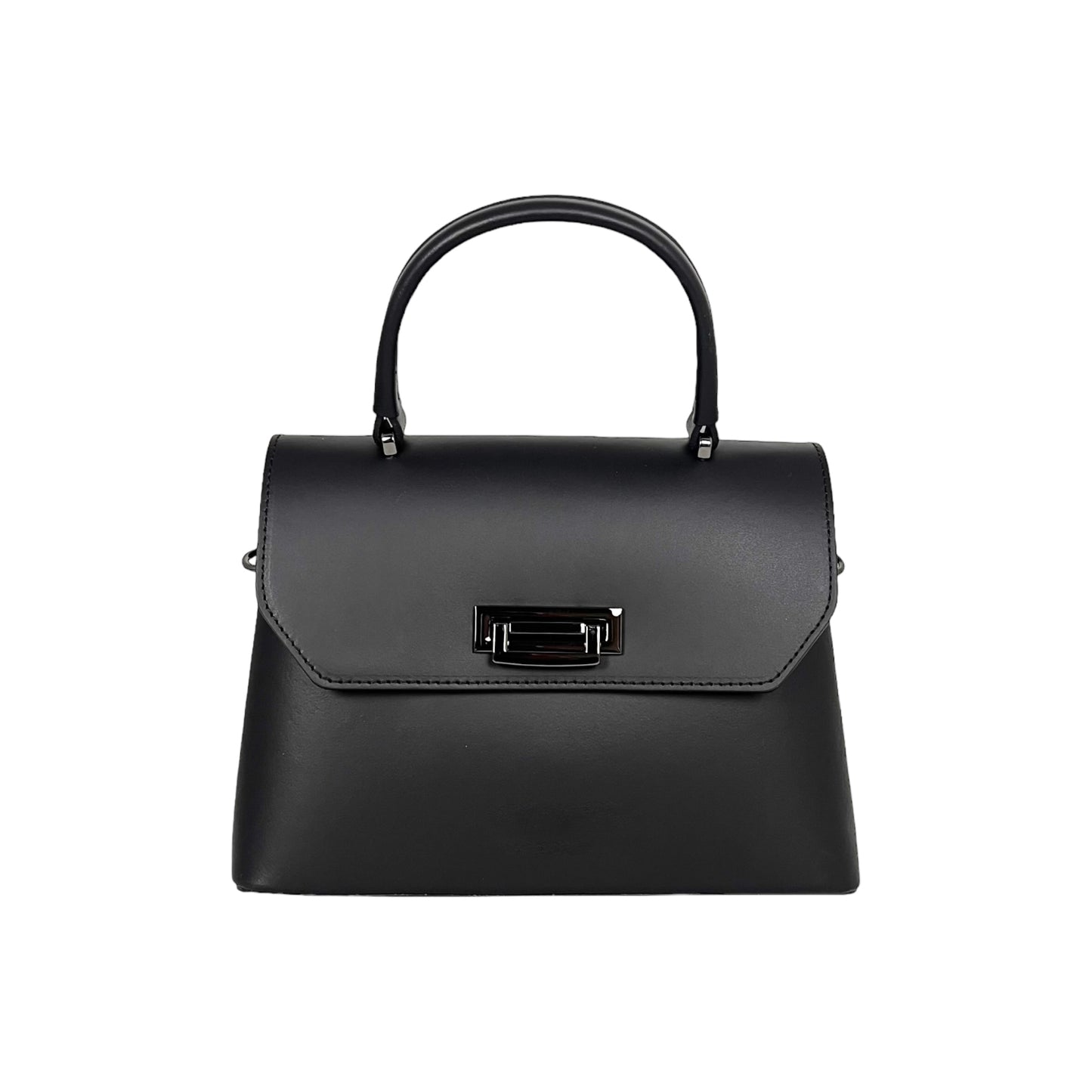1026 - Hand bag