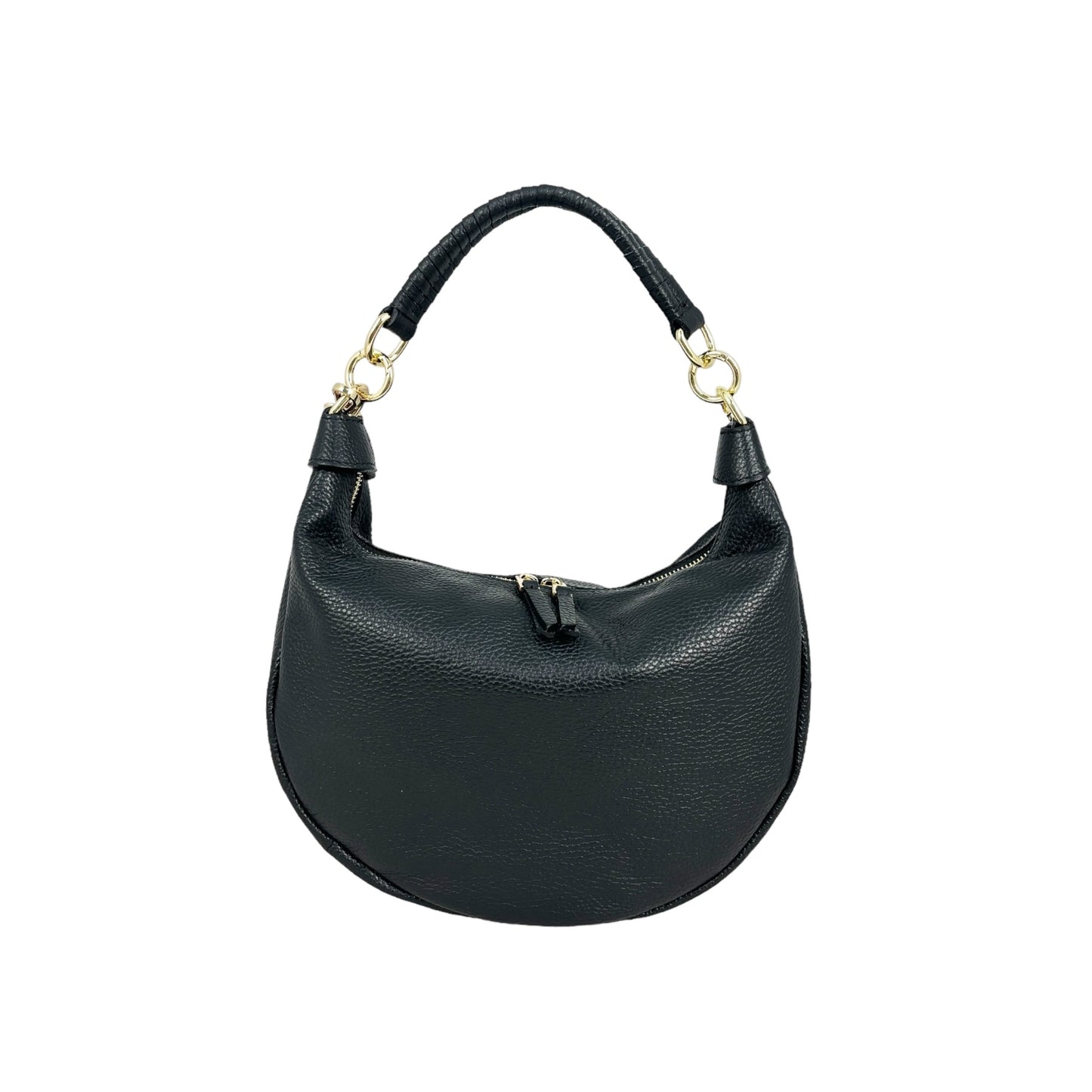 2017 - Shoulder bag