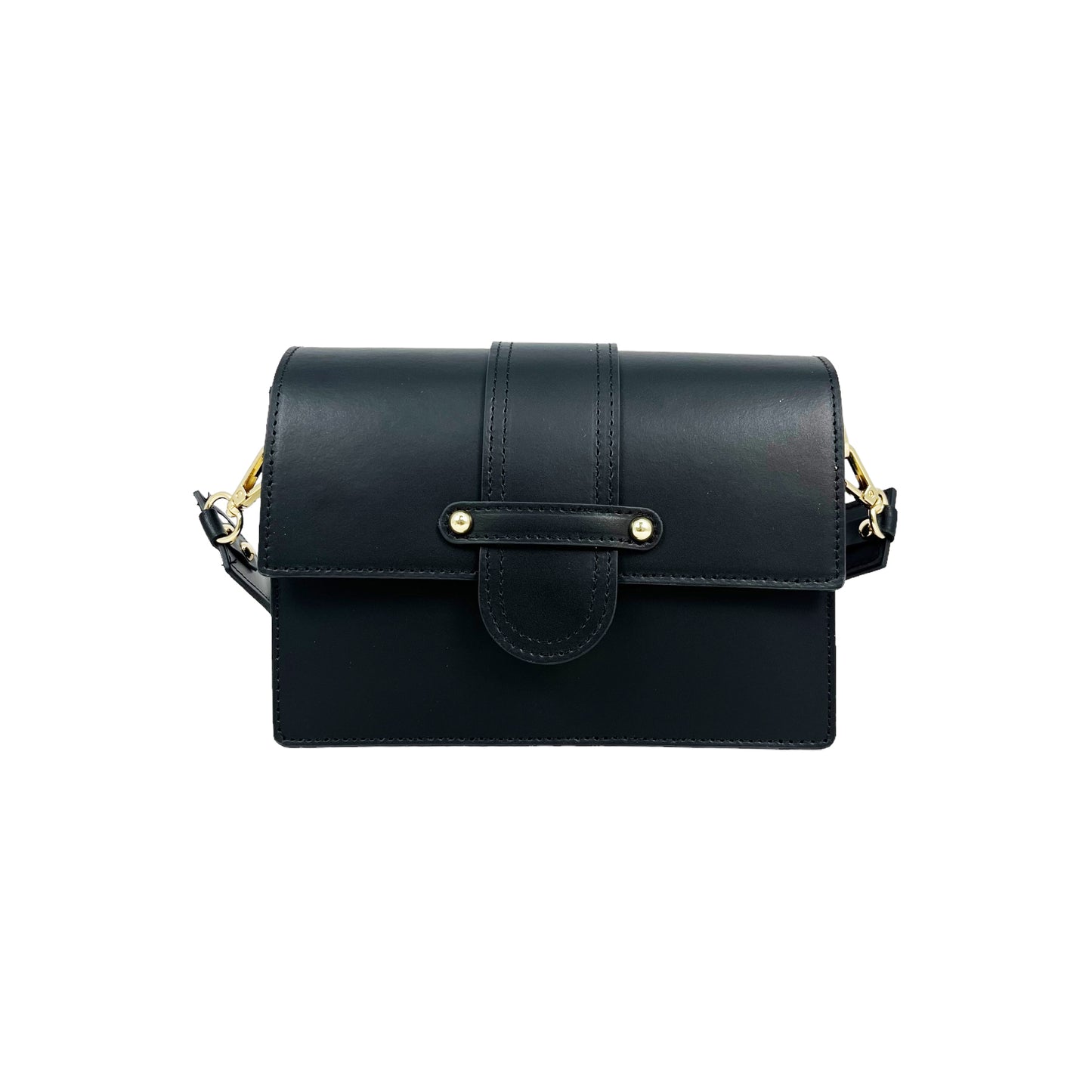 3016 - Shoulder bag