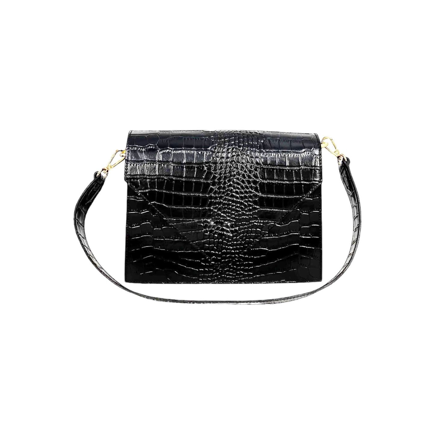 2015 - Shoulder bag