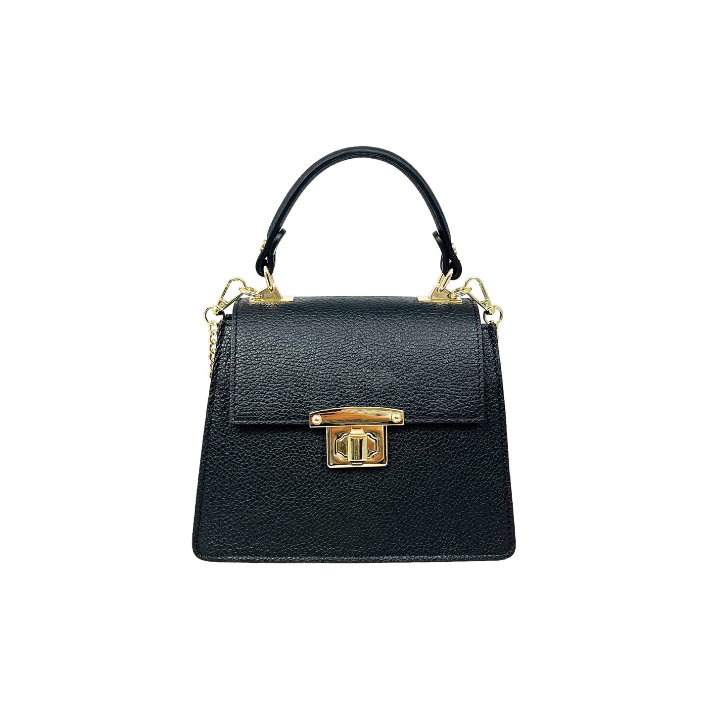 1023 - Hand bag