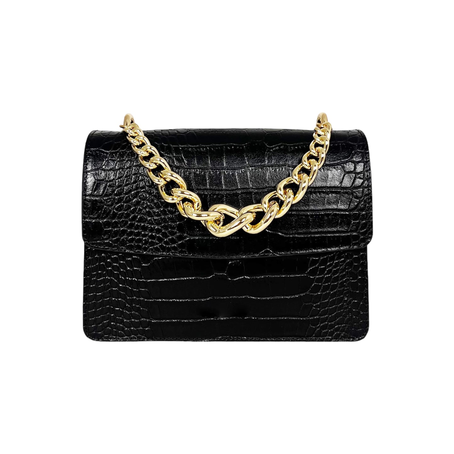 1025 - Hand bag