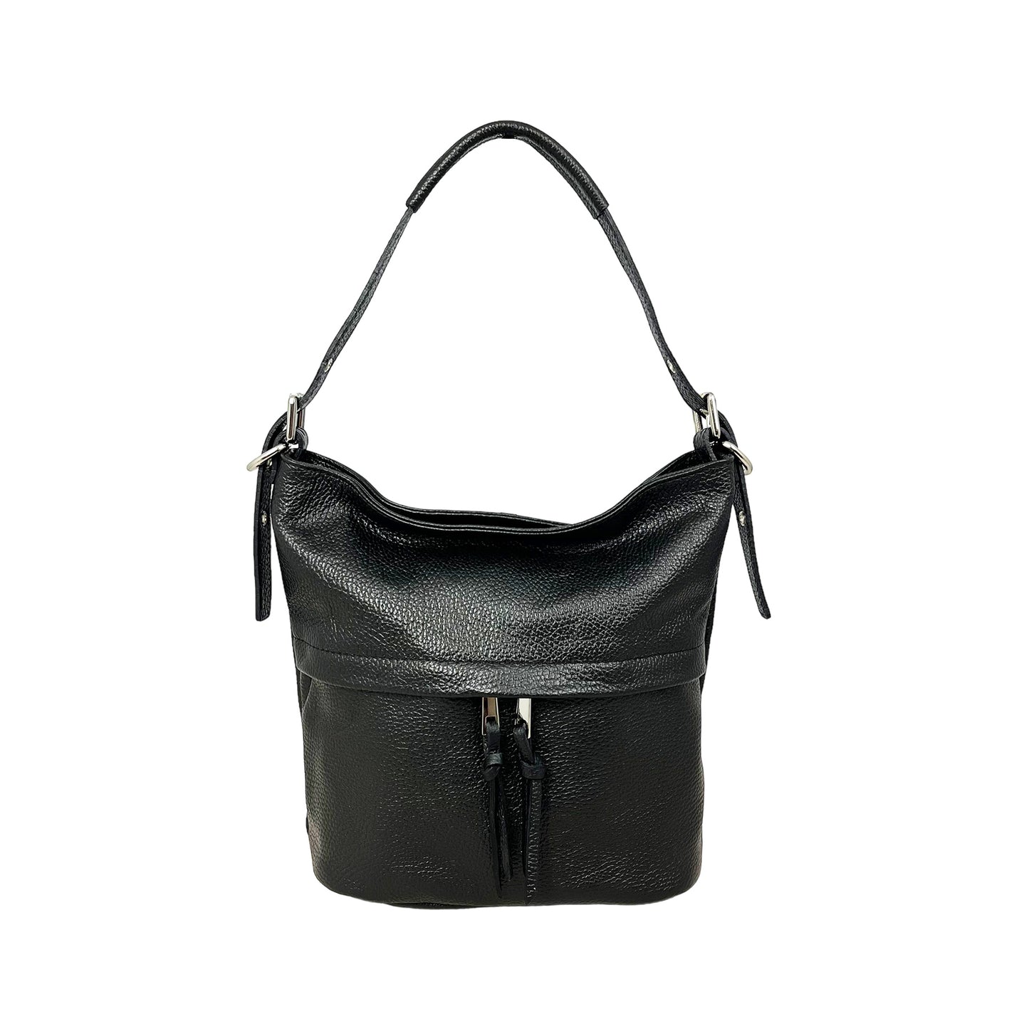2008 - Shoulder bag