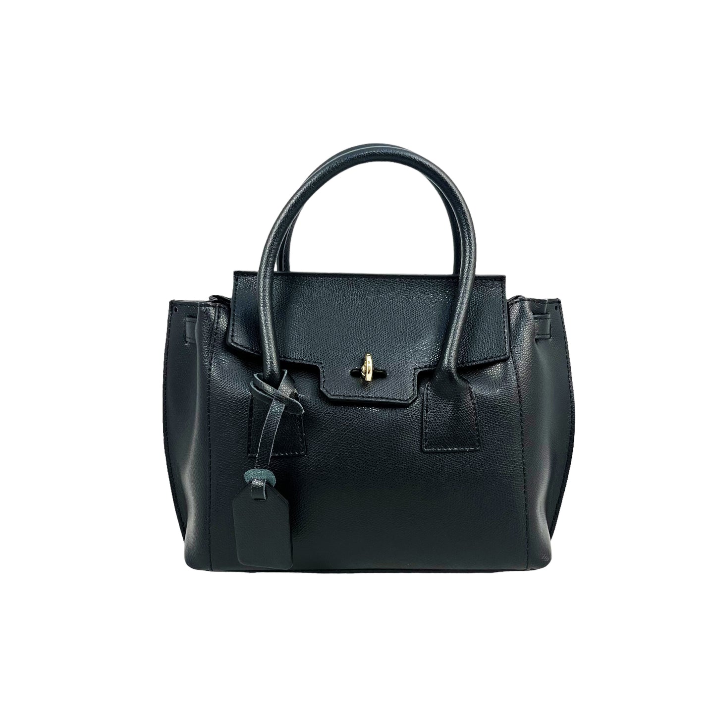 1028 - Hand bag
