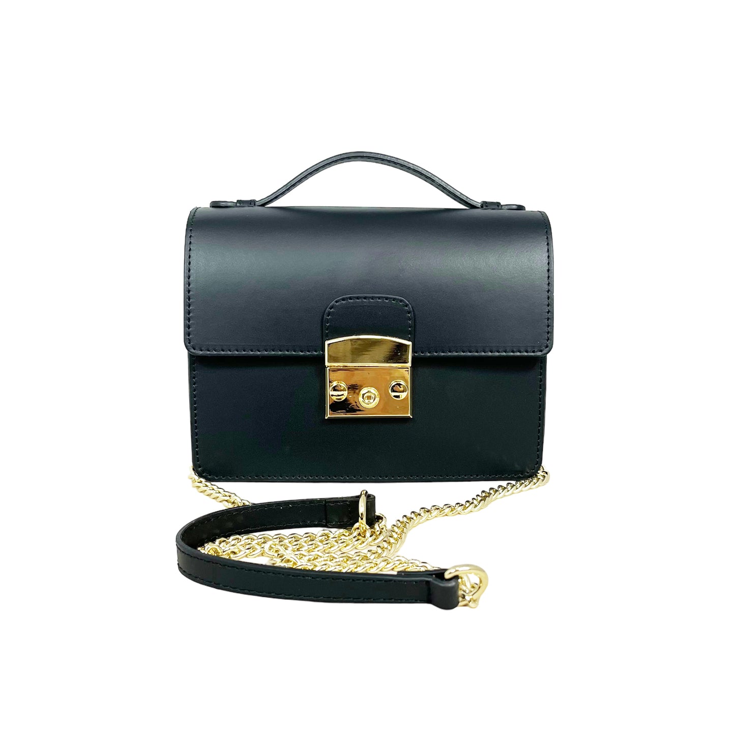 3004 - Shoulder bag