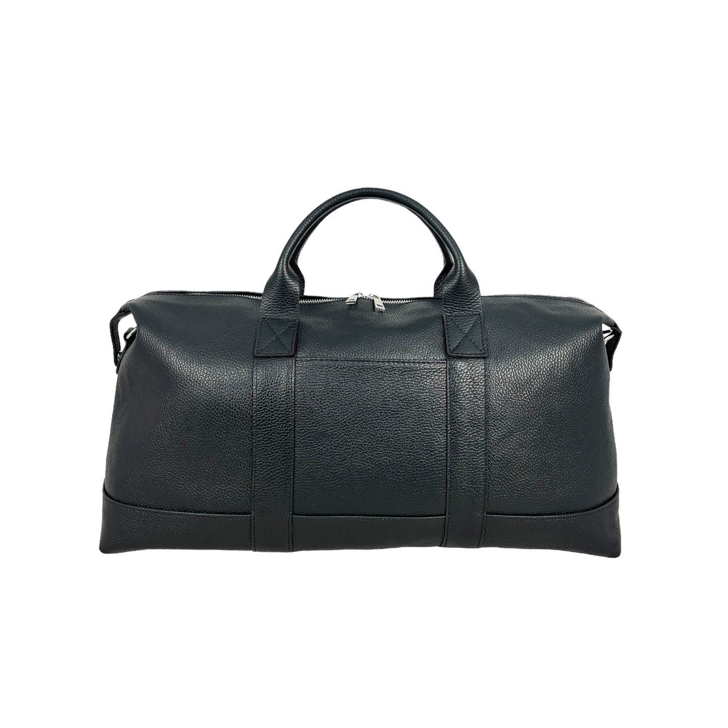 12001 - Travel bag