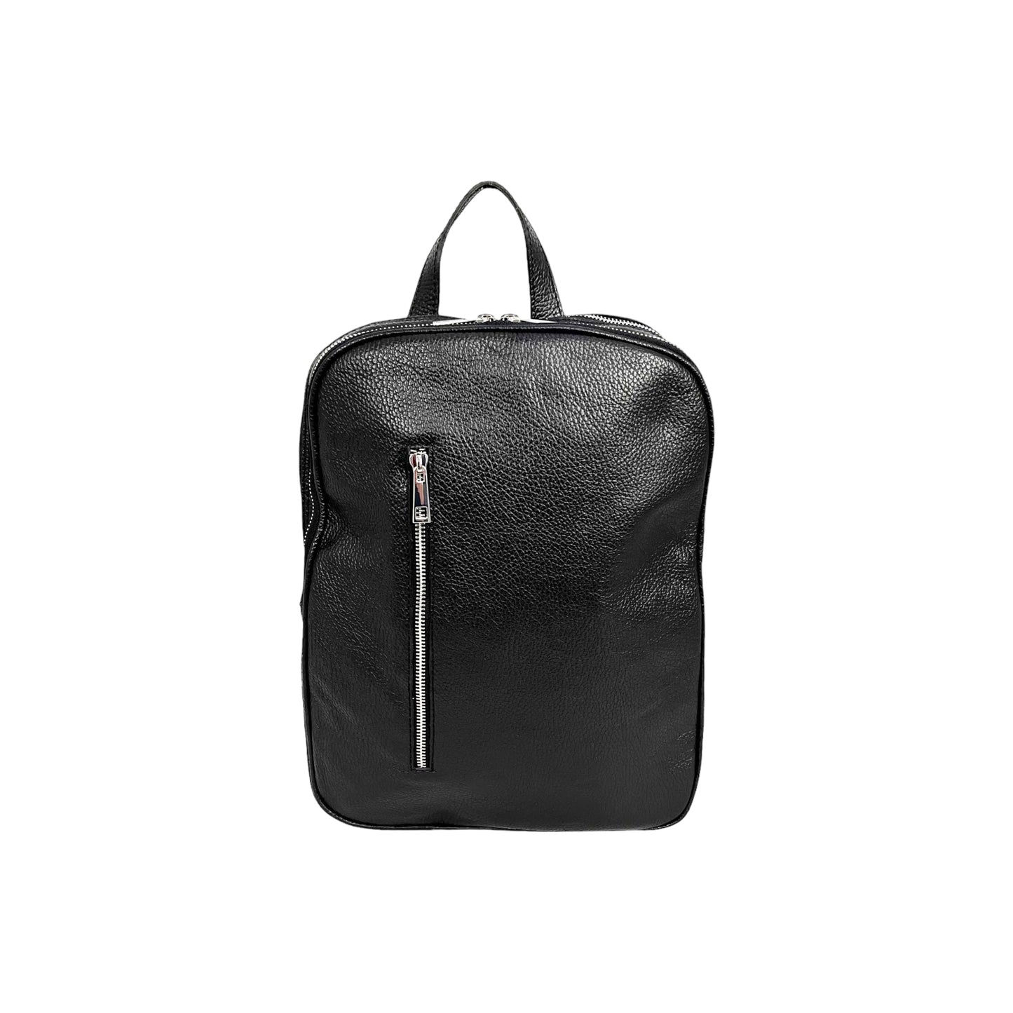 8001 - Business backpack