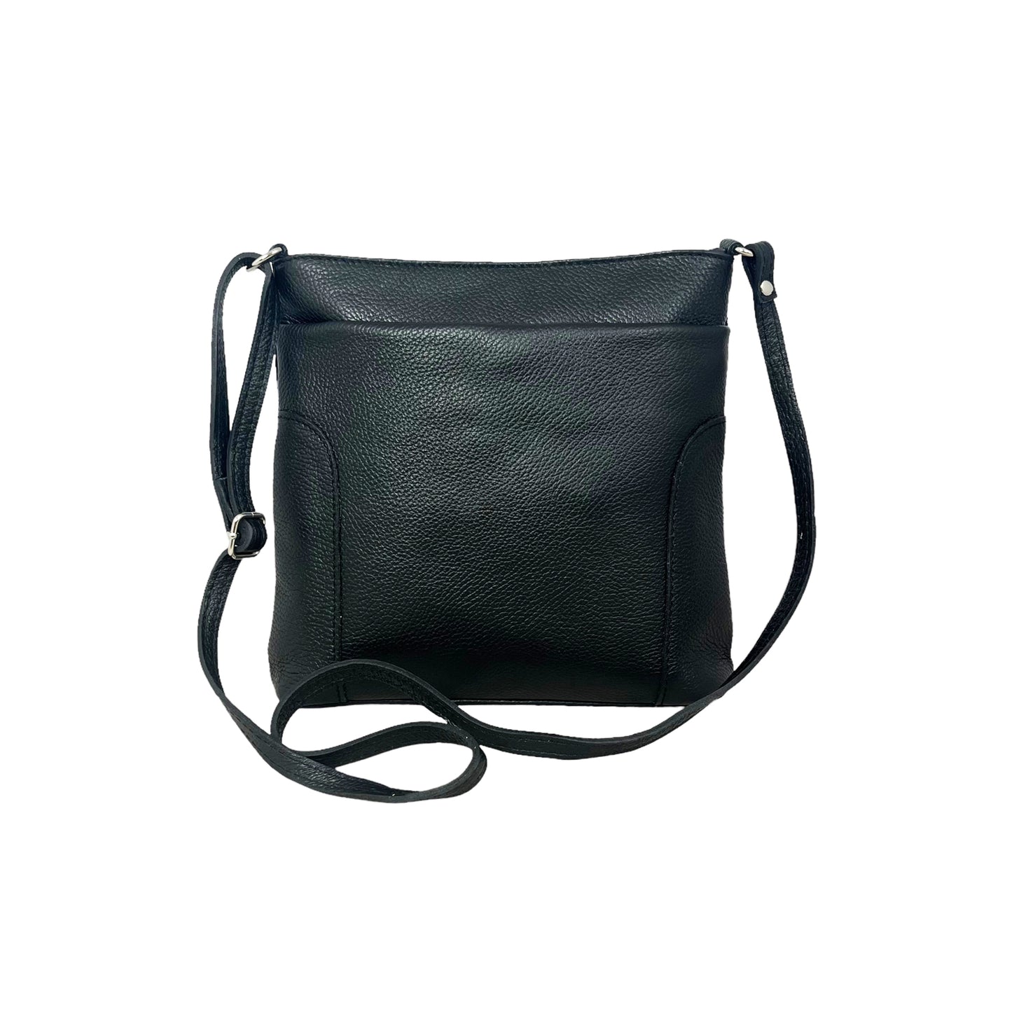3006 - Shoulder bag