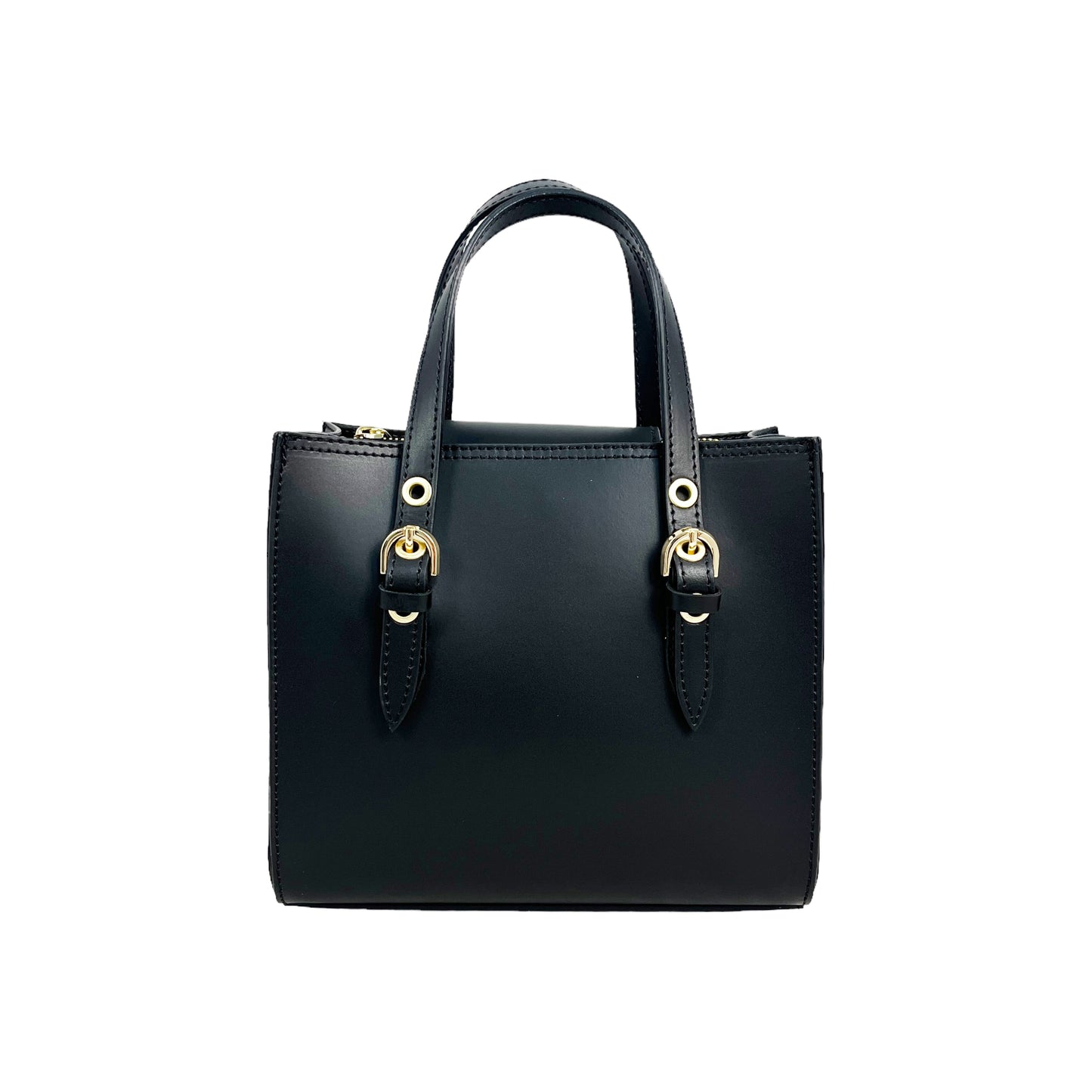 1031 - Hand bag