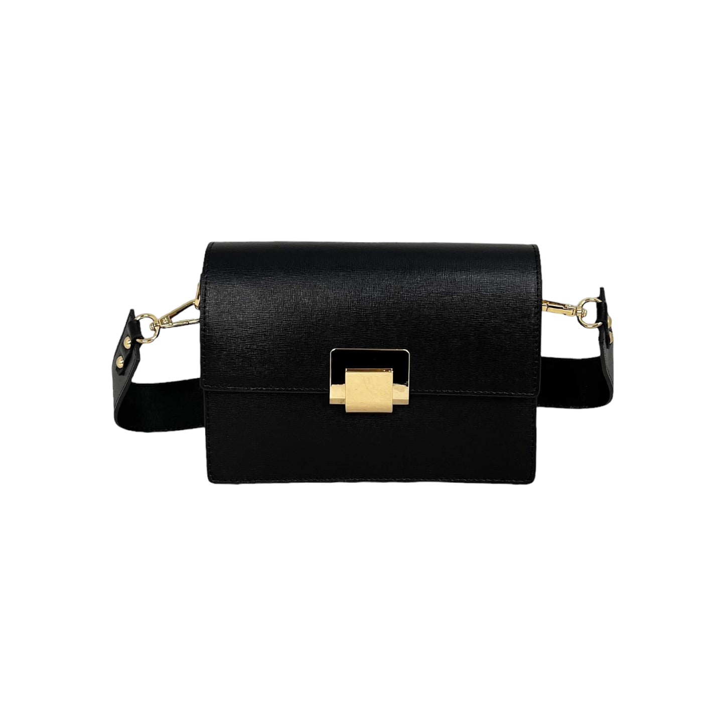 3013 - Shoulder bag