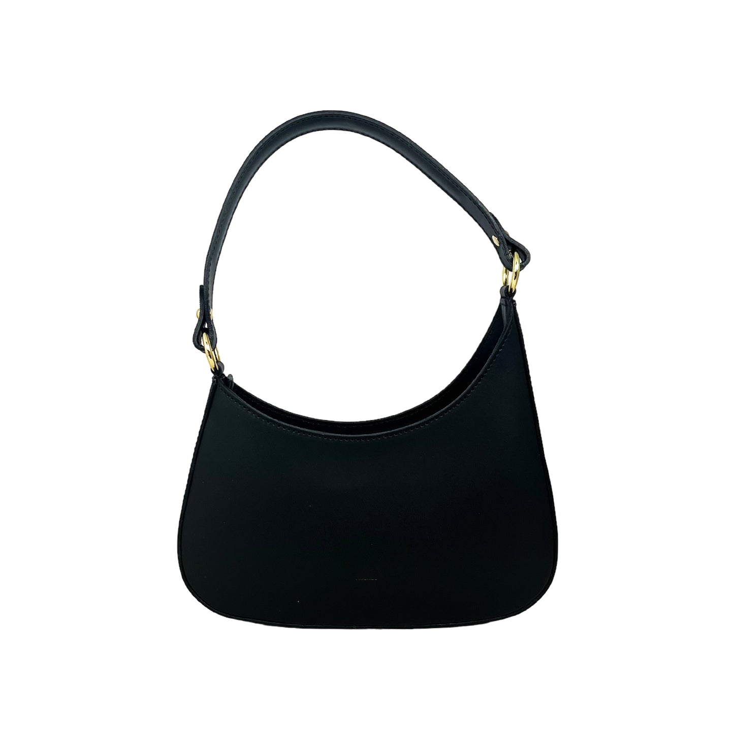 2009 - Shoulder bag