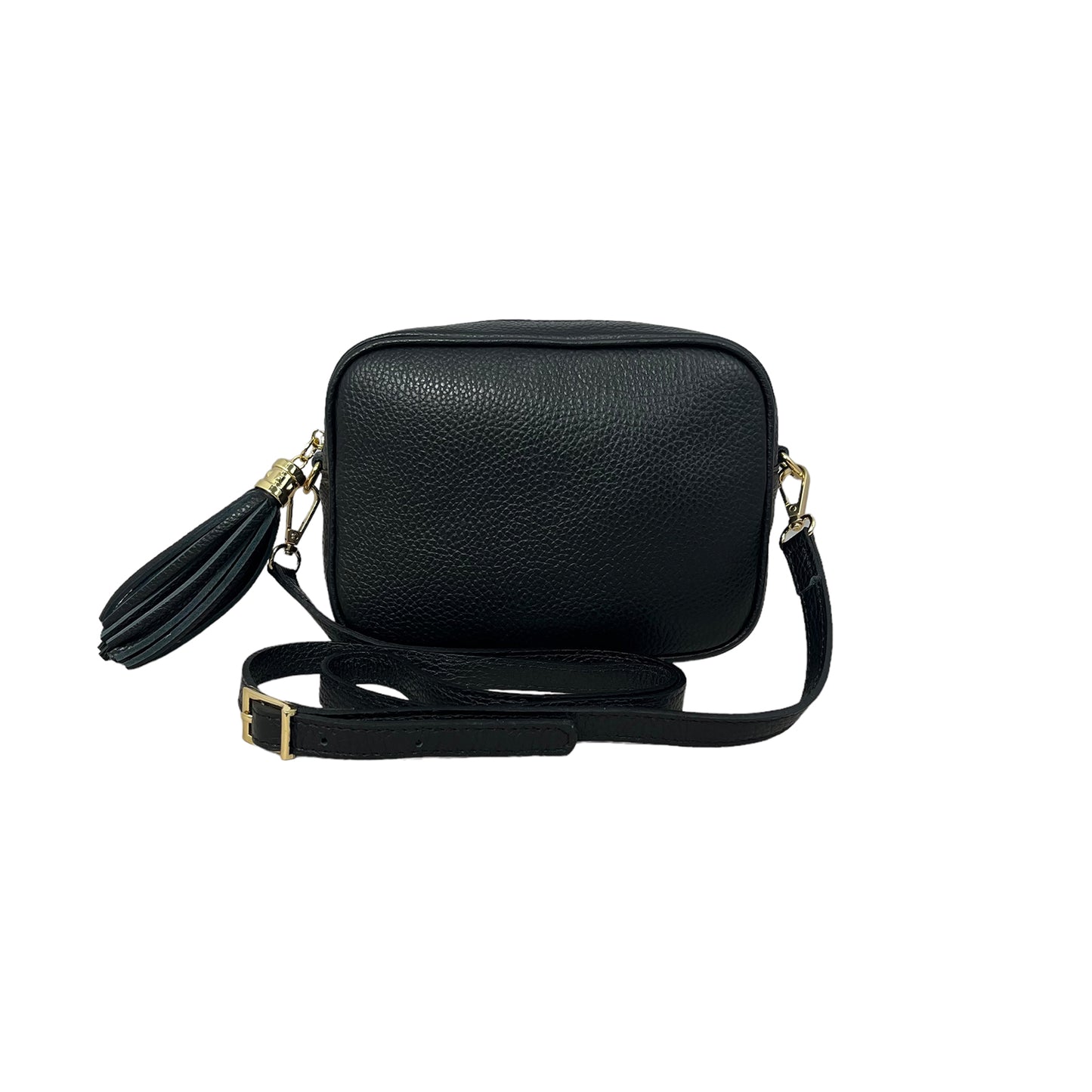3002 - Shoulder bag