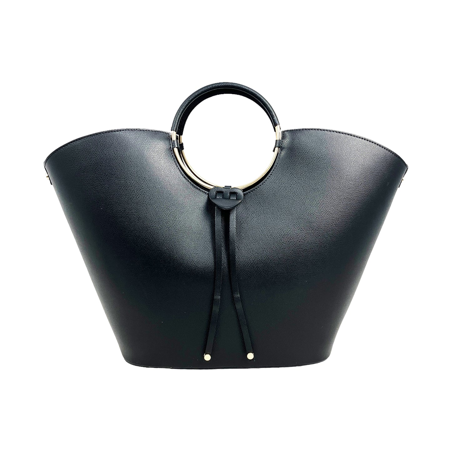 1033 - Hand bag