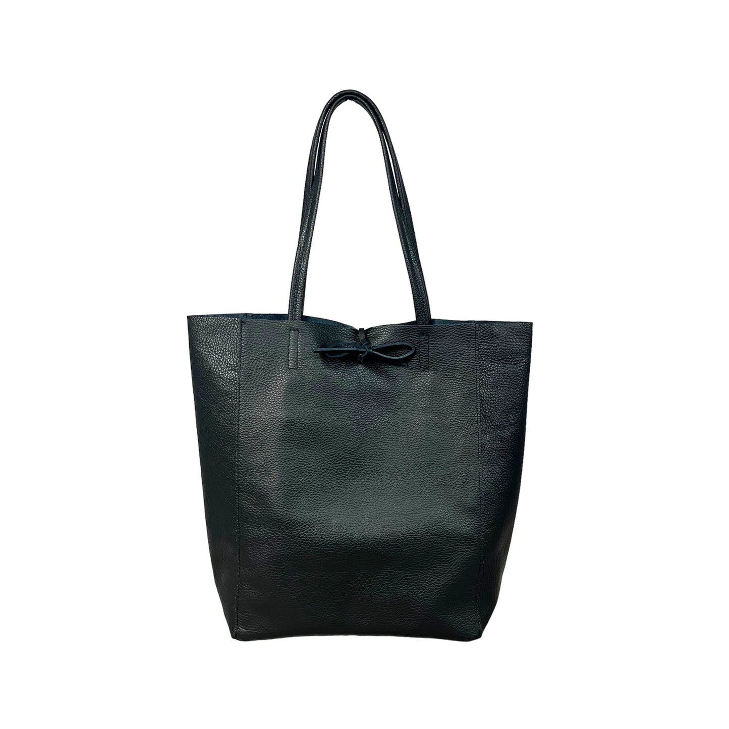 7001 - Shoppers