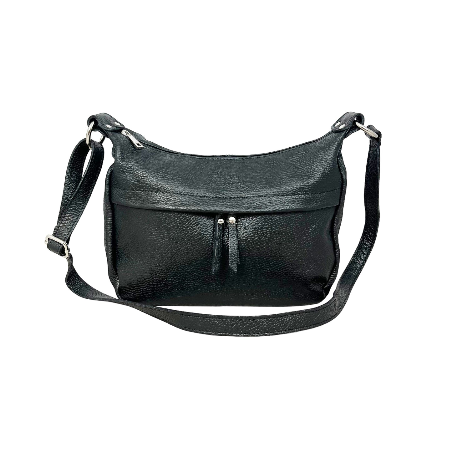 3012 - Shoulder bag