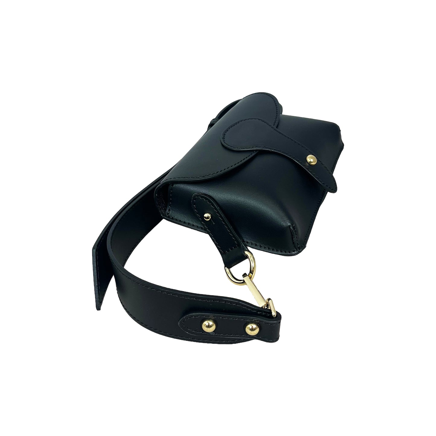 3011 - Shoulder bag